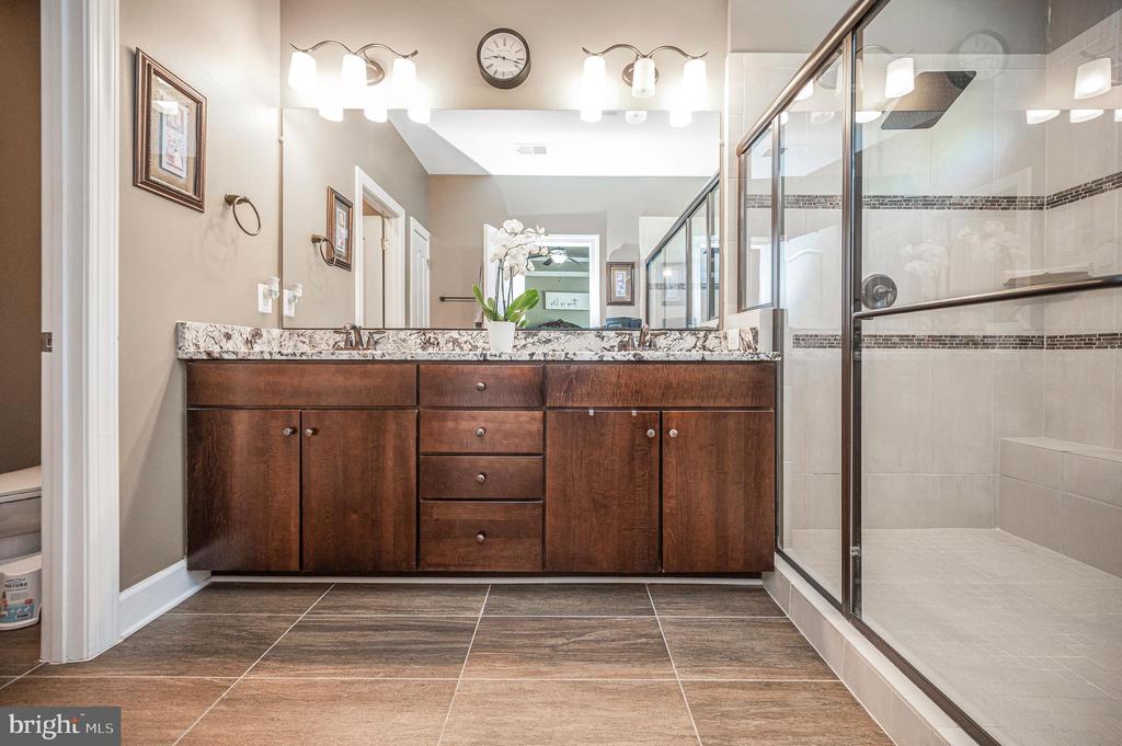 9 SUTTER DRIVE