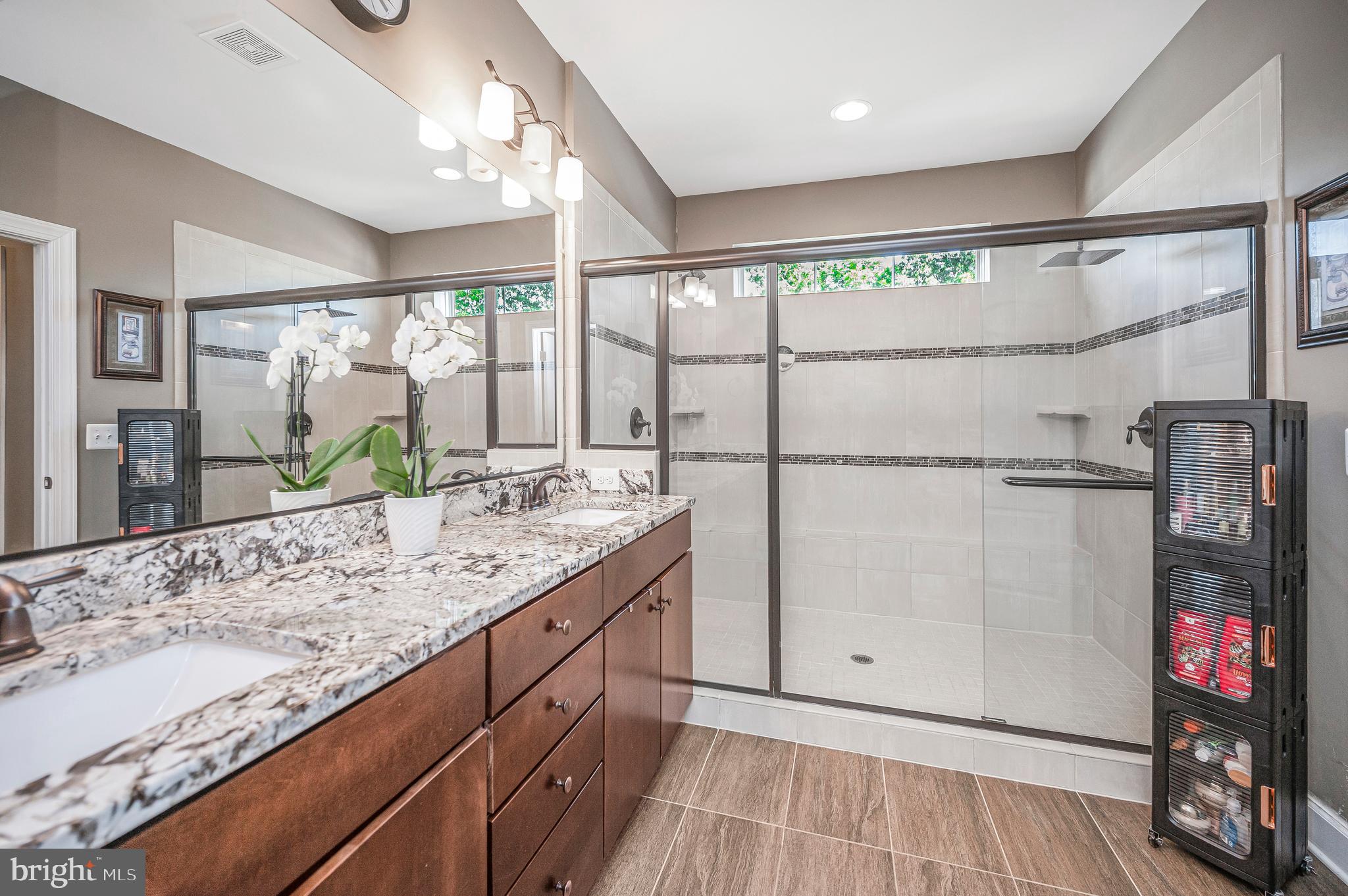 9 SUTTER DRIVE