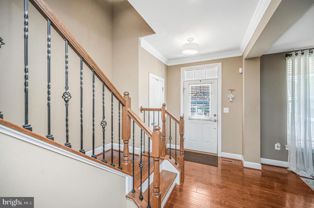 9 SUTTER DRIVE
