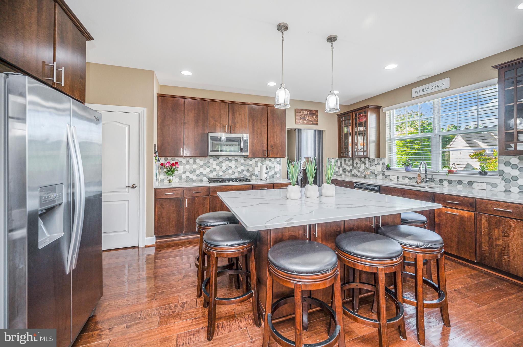 9 SUTTER DRIVE