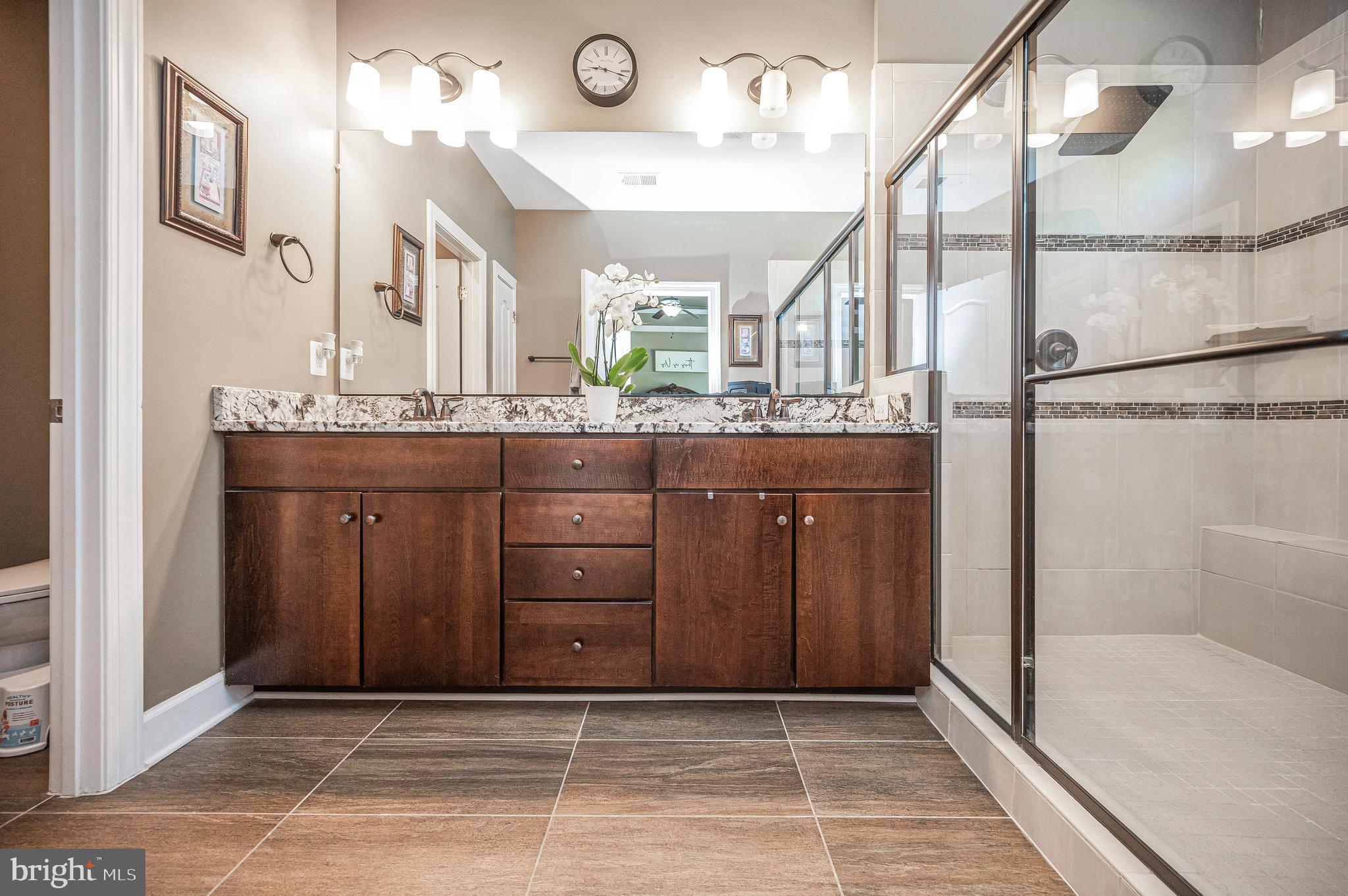 9 SUTTER DRIVE