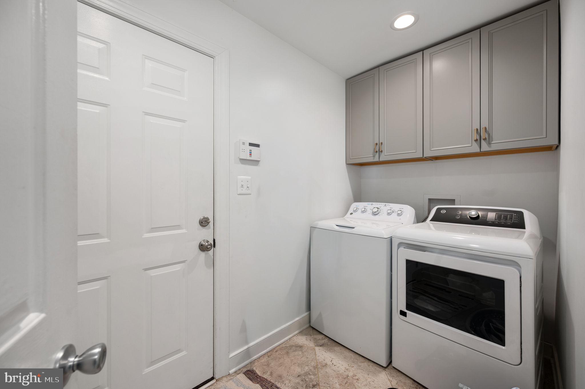 144 CLARK PATTON ROAD