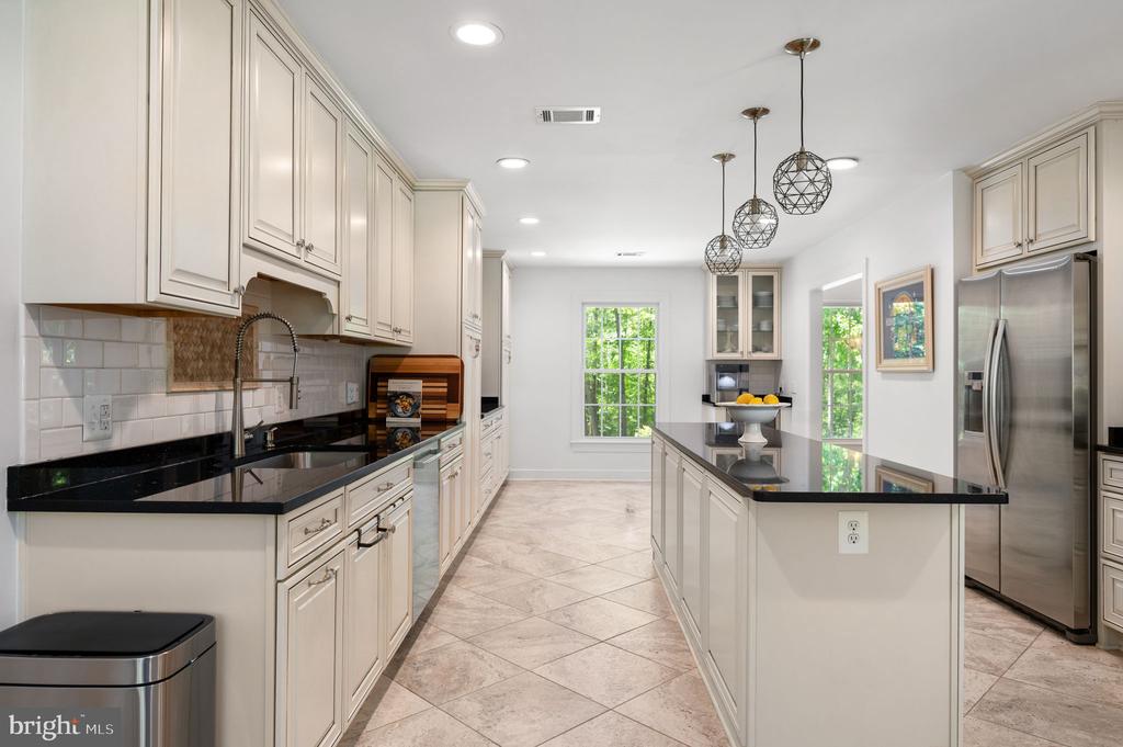 144 CLARK PATTON ROAD