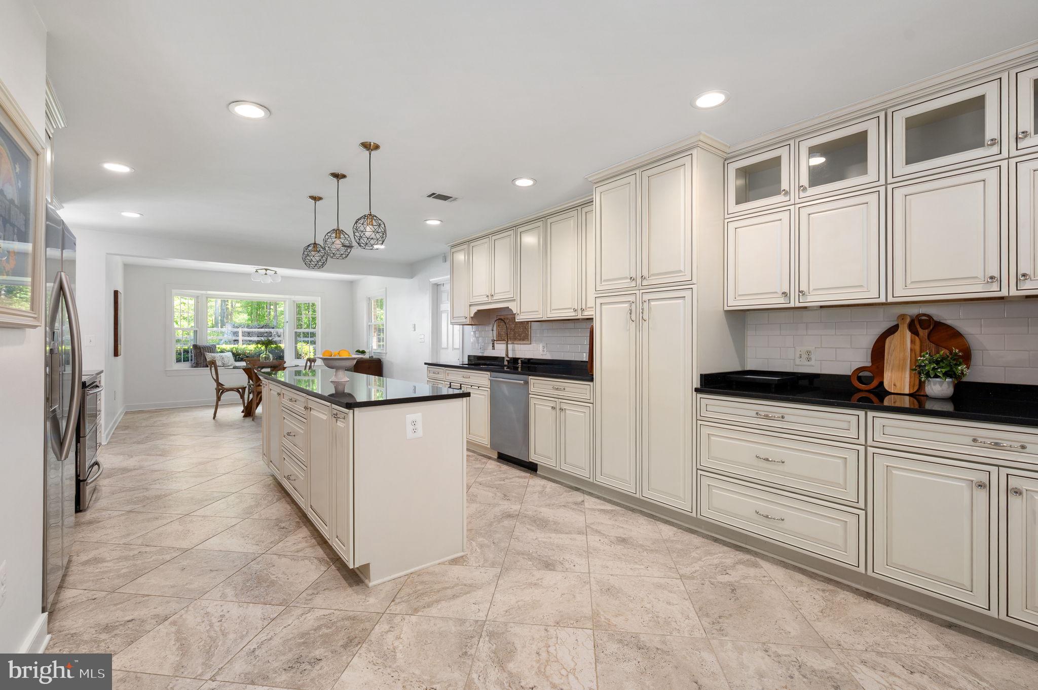 144 CLARK PATTON ROAD