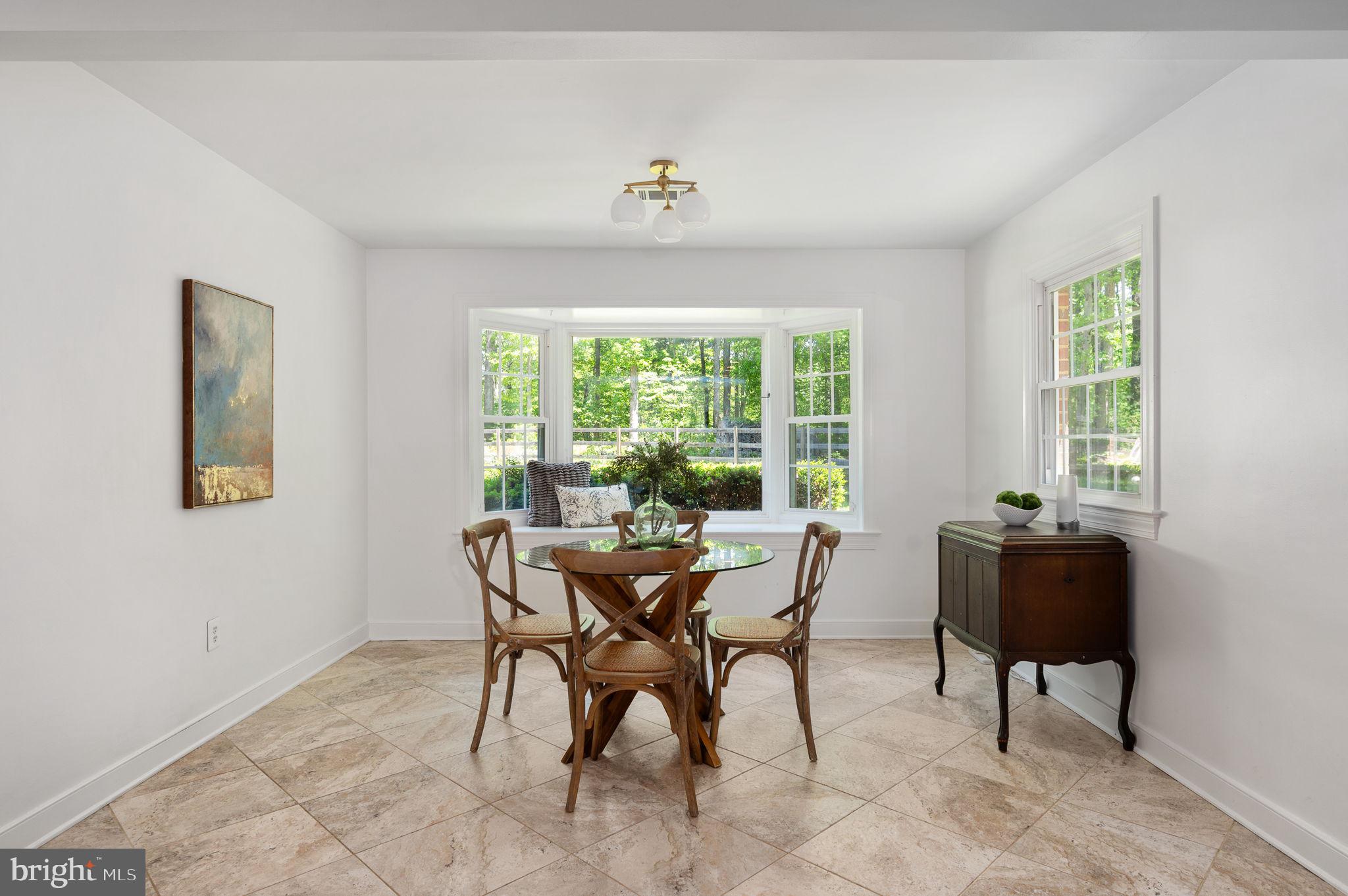 144 CLARK PATTON ROAD