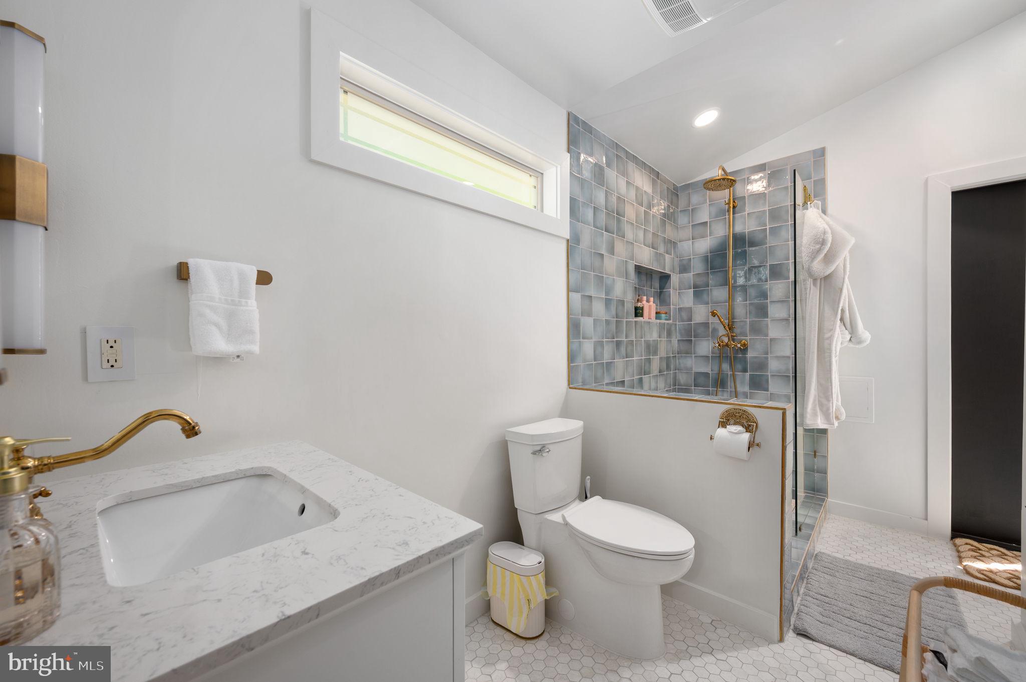 144 CLARK PATTON ROAD