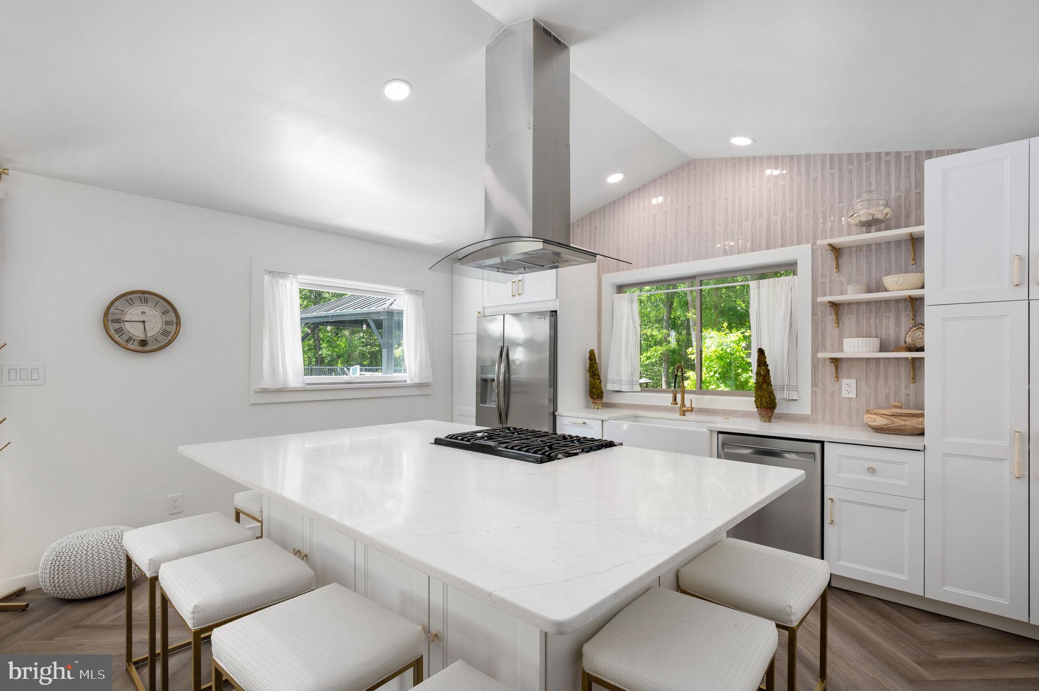 144 CLARK PATTON ROAD