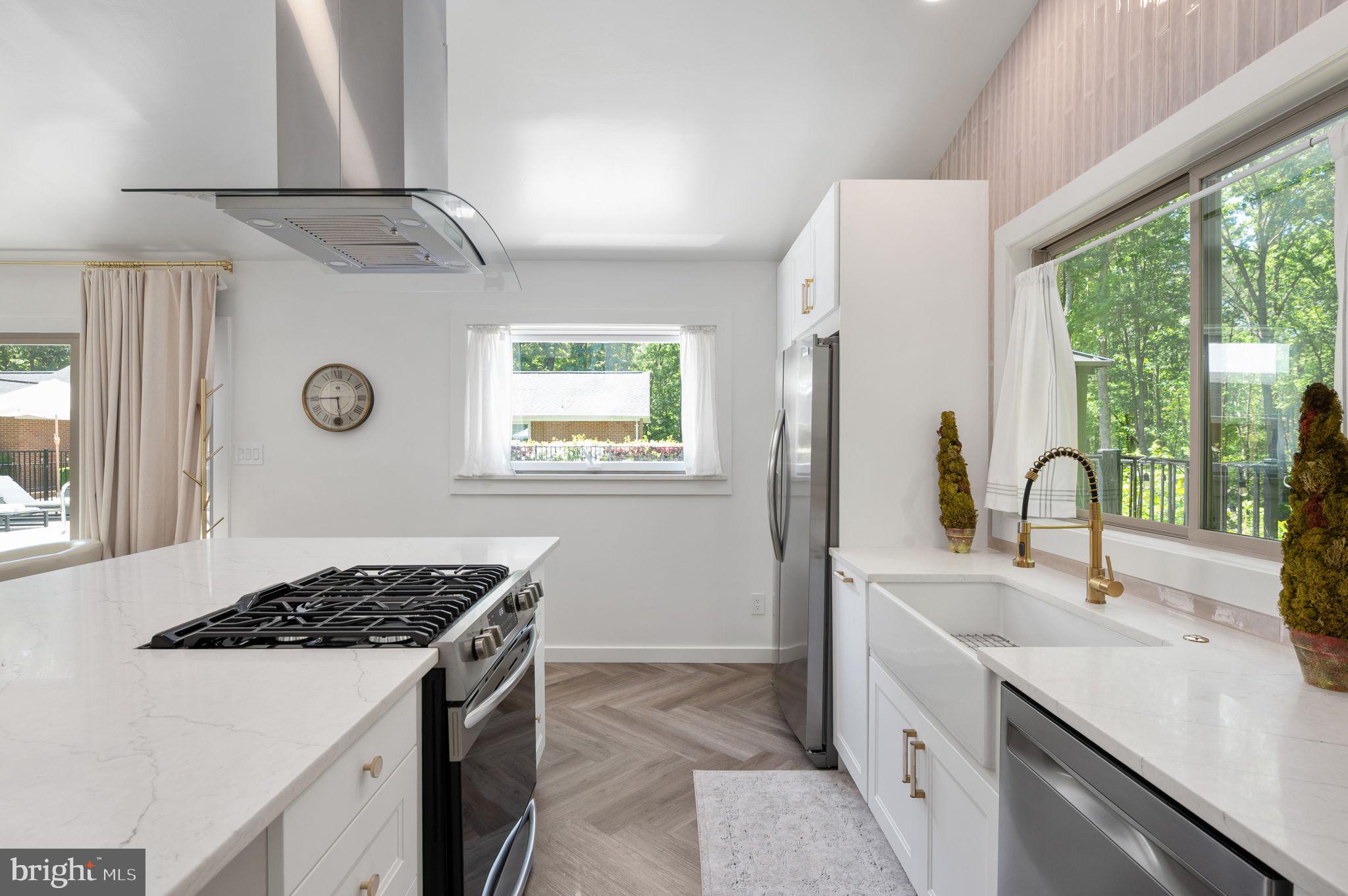 144 CLARK PATTON ROAD