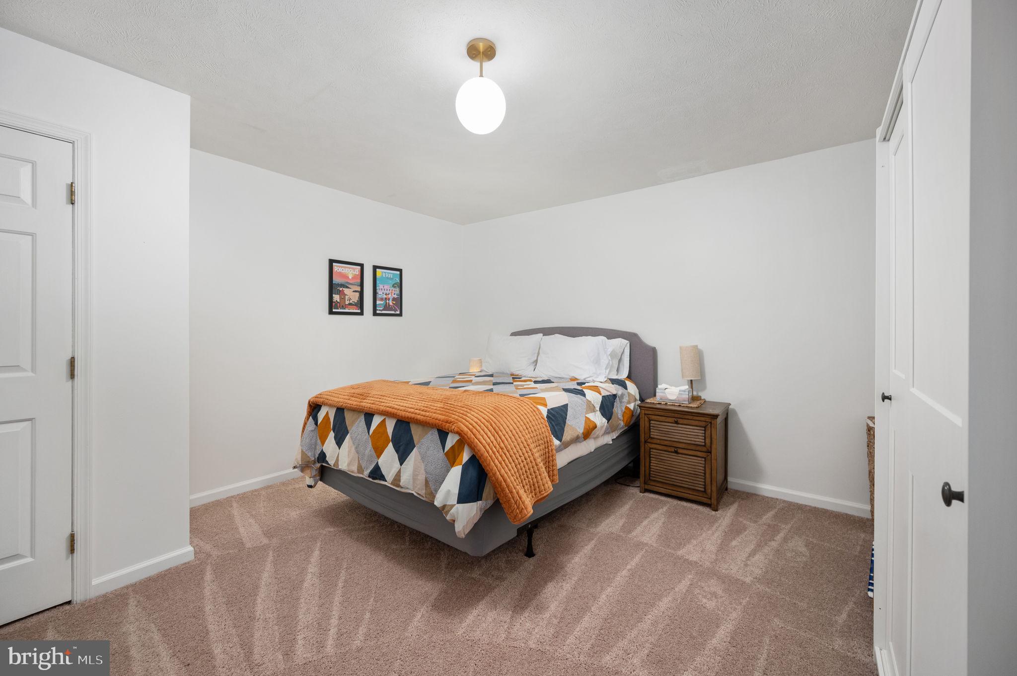 144 CLARK PATTON ROAD