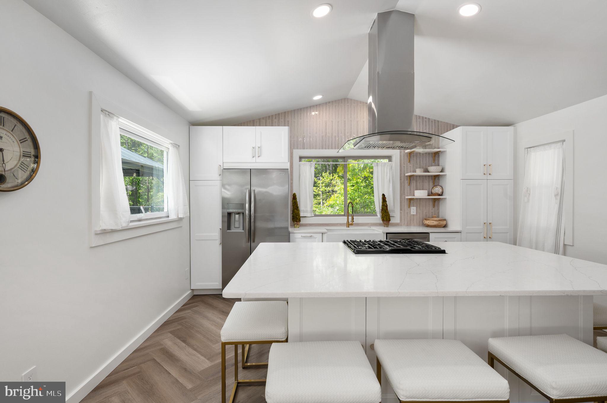 144 CLARK PATTON ROAD