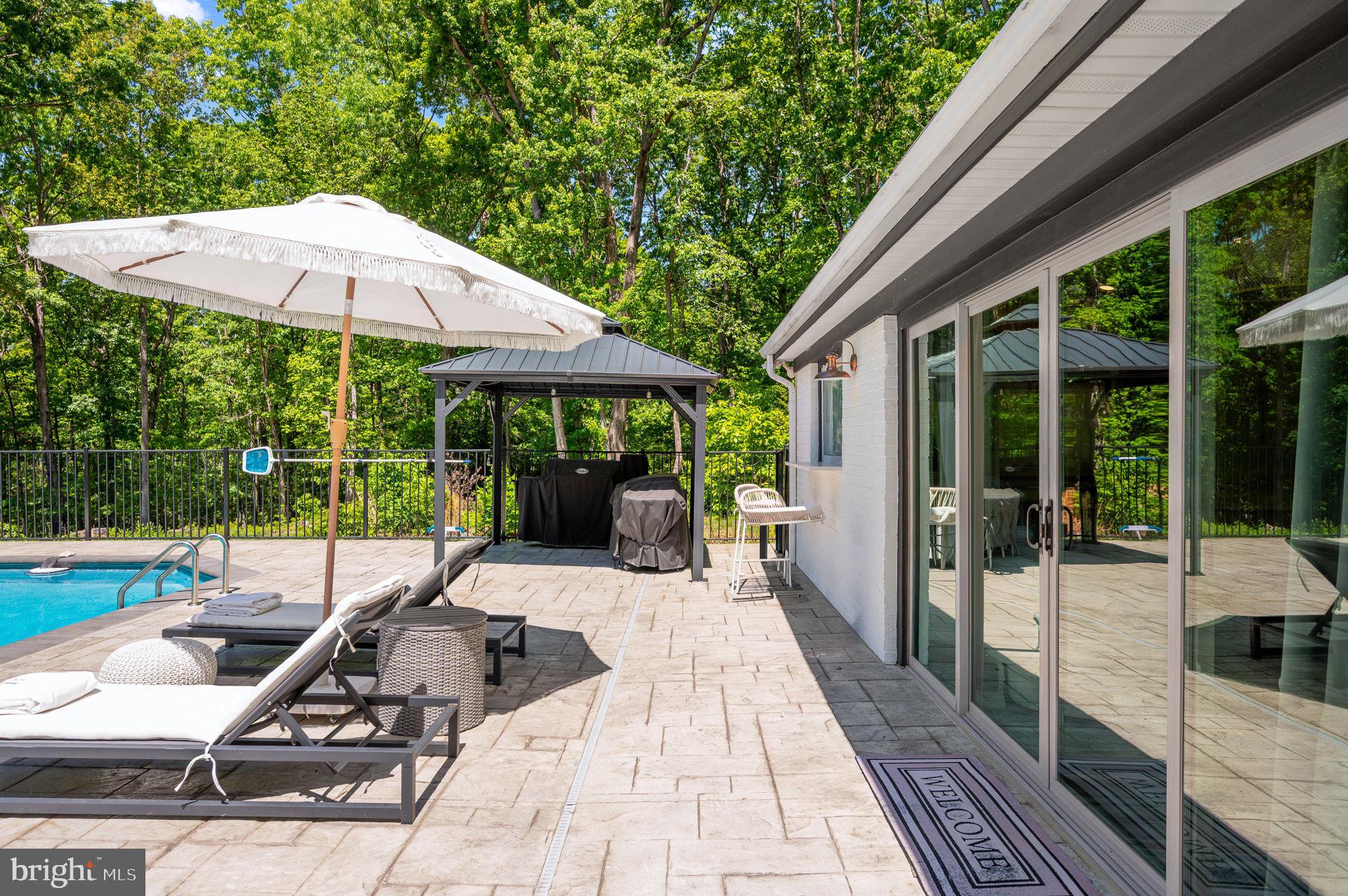 144 CLARK PATTON ROAD