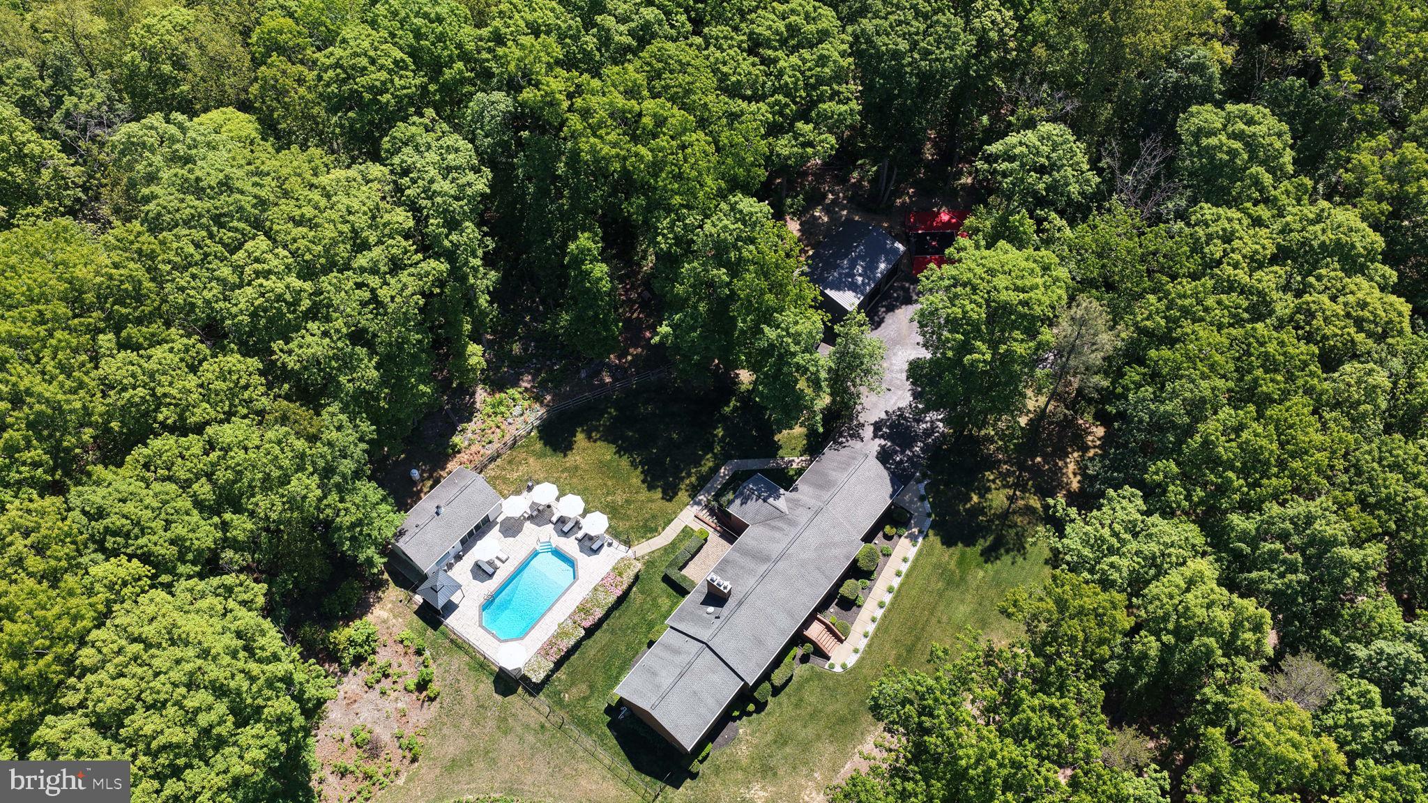 144 CLARK PATTON ROAD