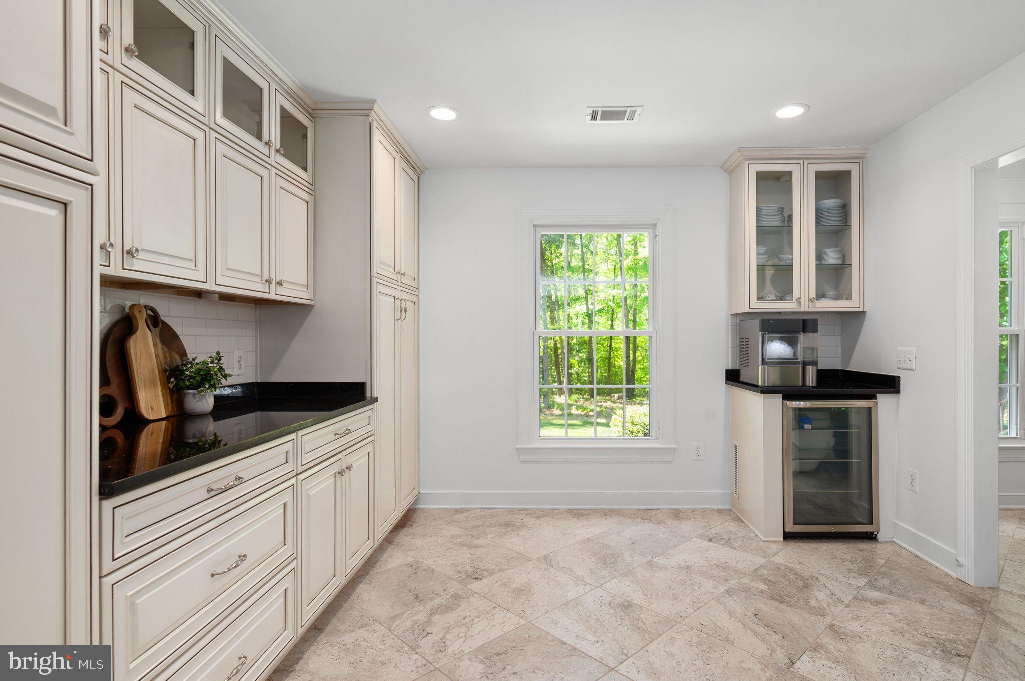 144 CLARK PATTON ROAD