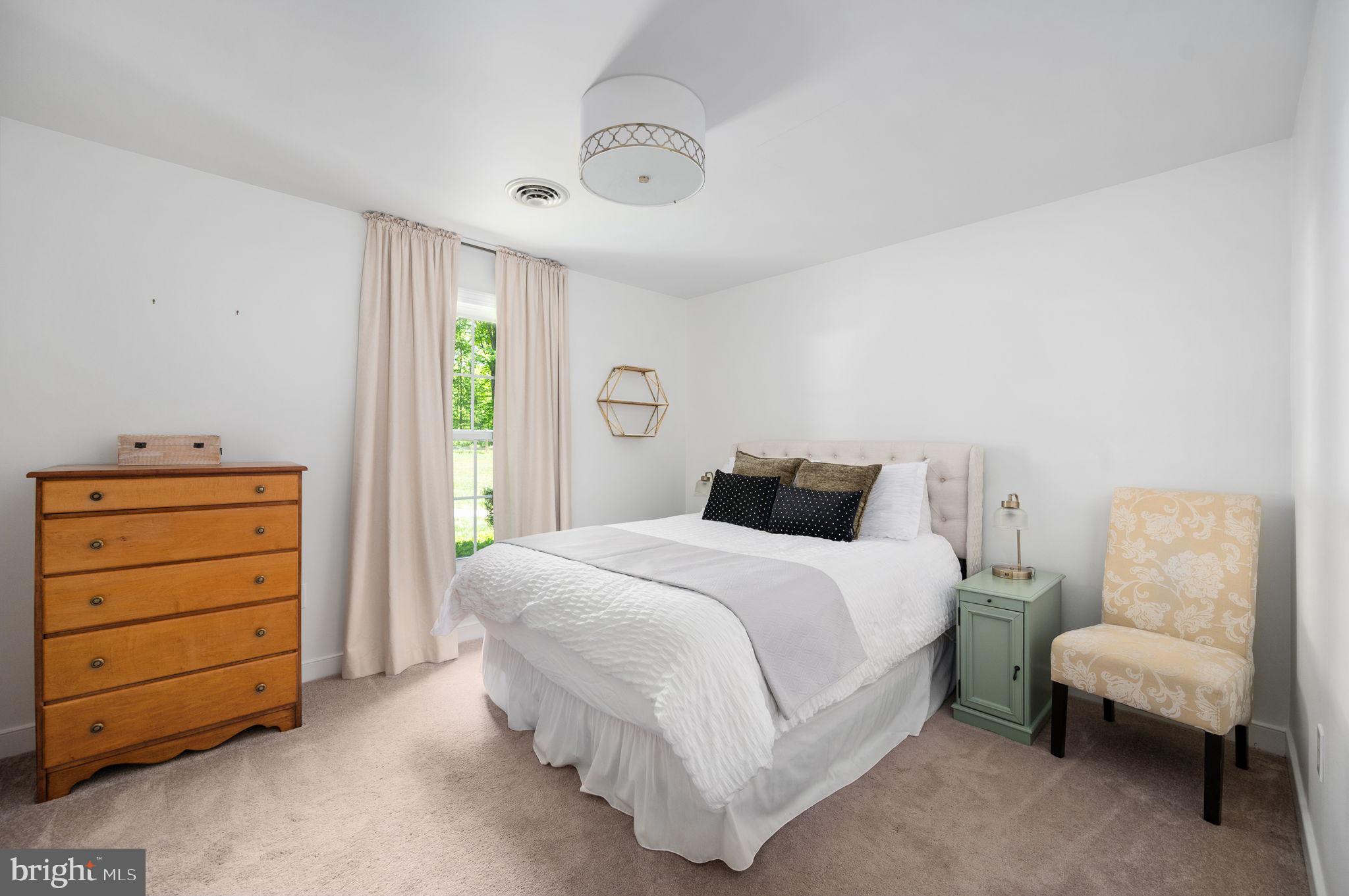 144 CLARK PATTON ROAD