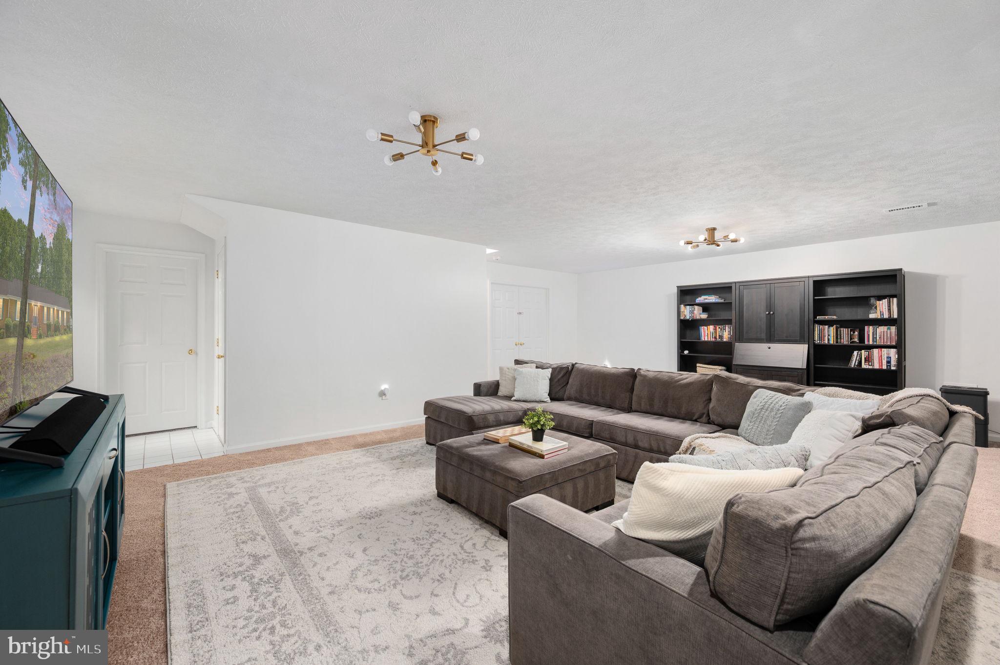 144 CLARK PATTON ROAD