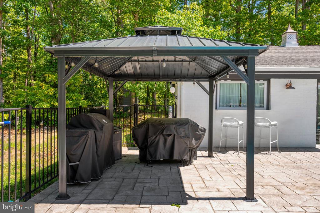 144 CLARK PATTON ROAD