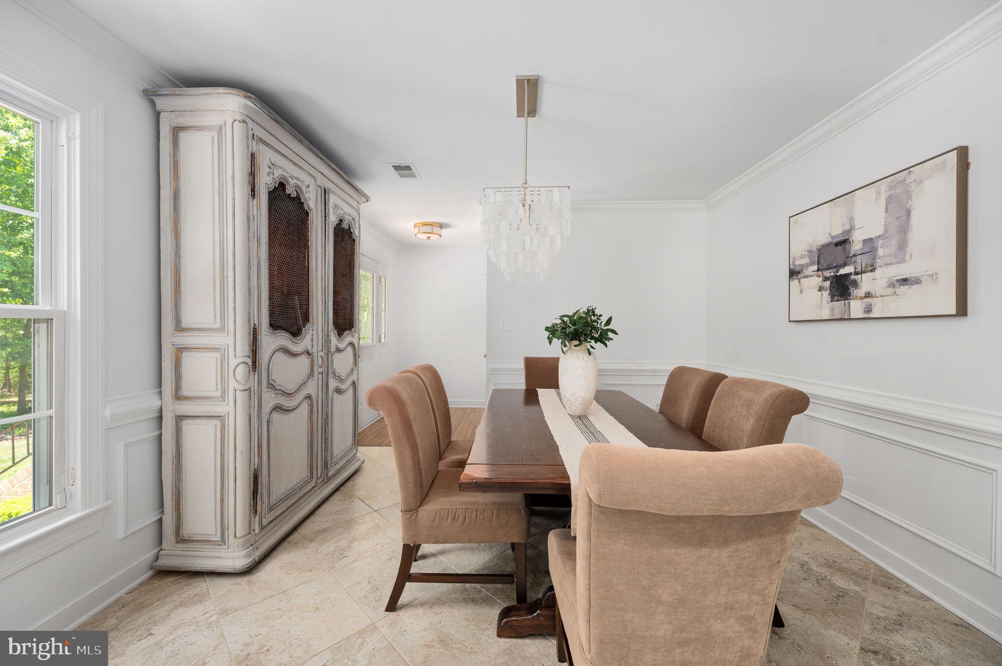144 CLARK PATTON ROAD