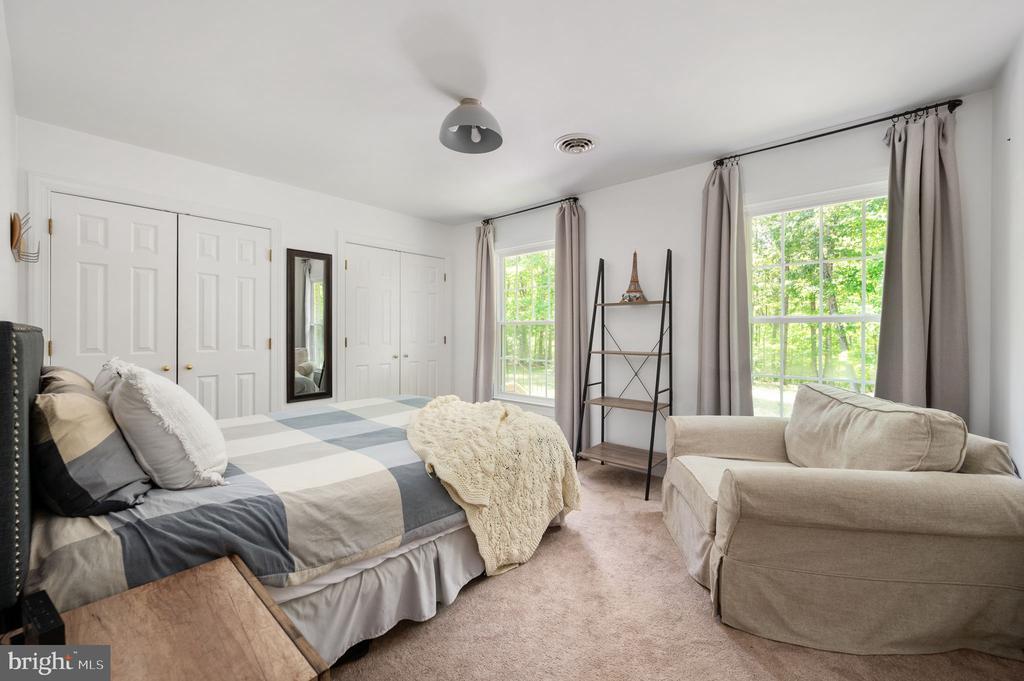 144 CLARK PATTON ROAD