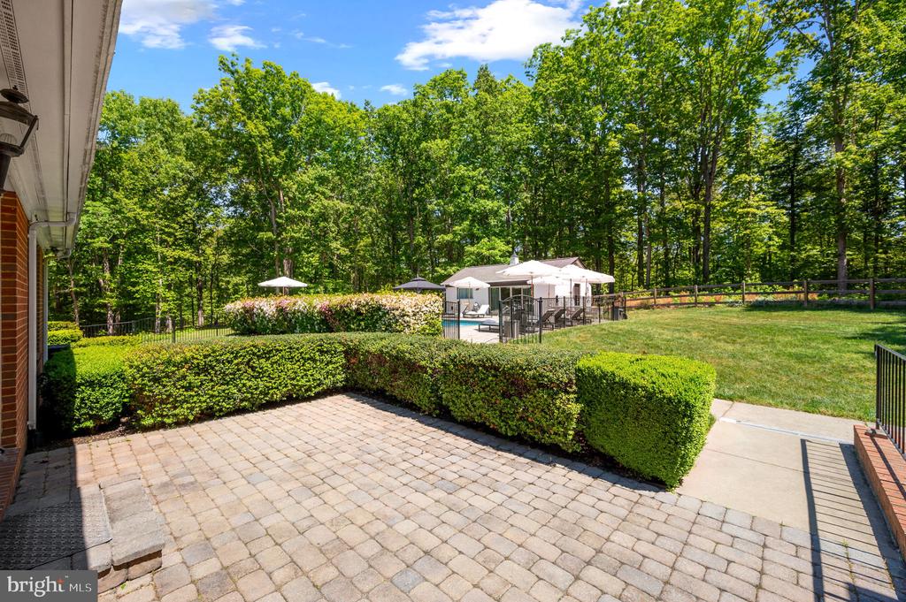 144 CLARK PATTON ROAD
