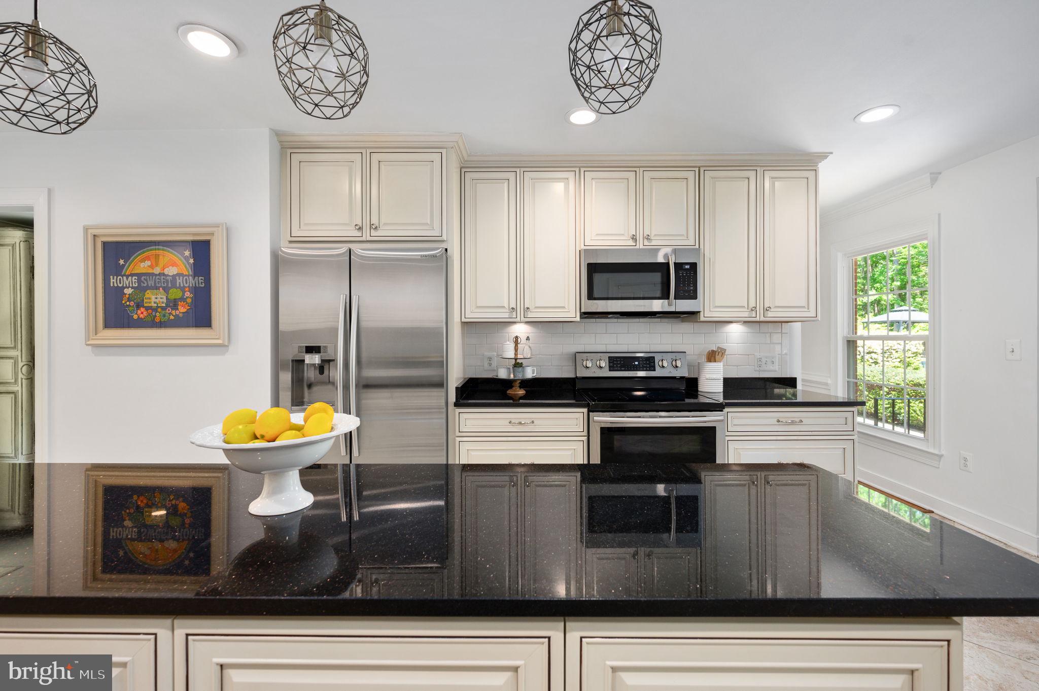 144 CLARK PATTON ROAD