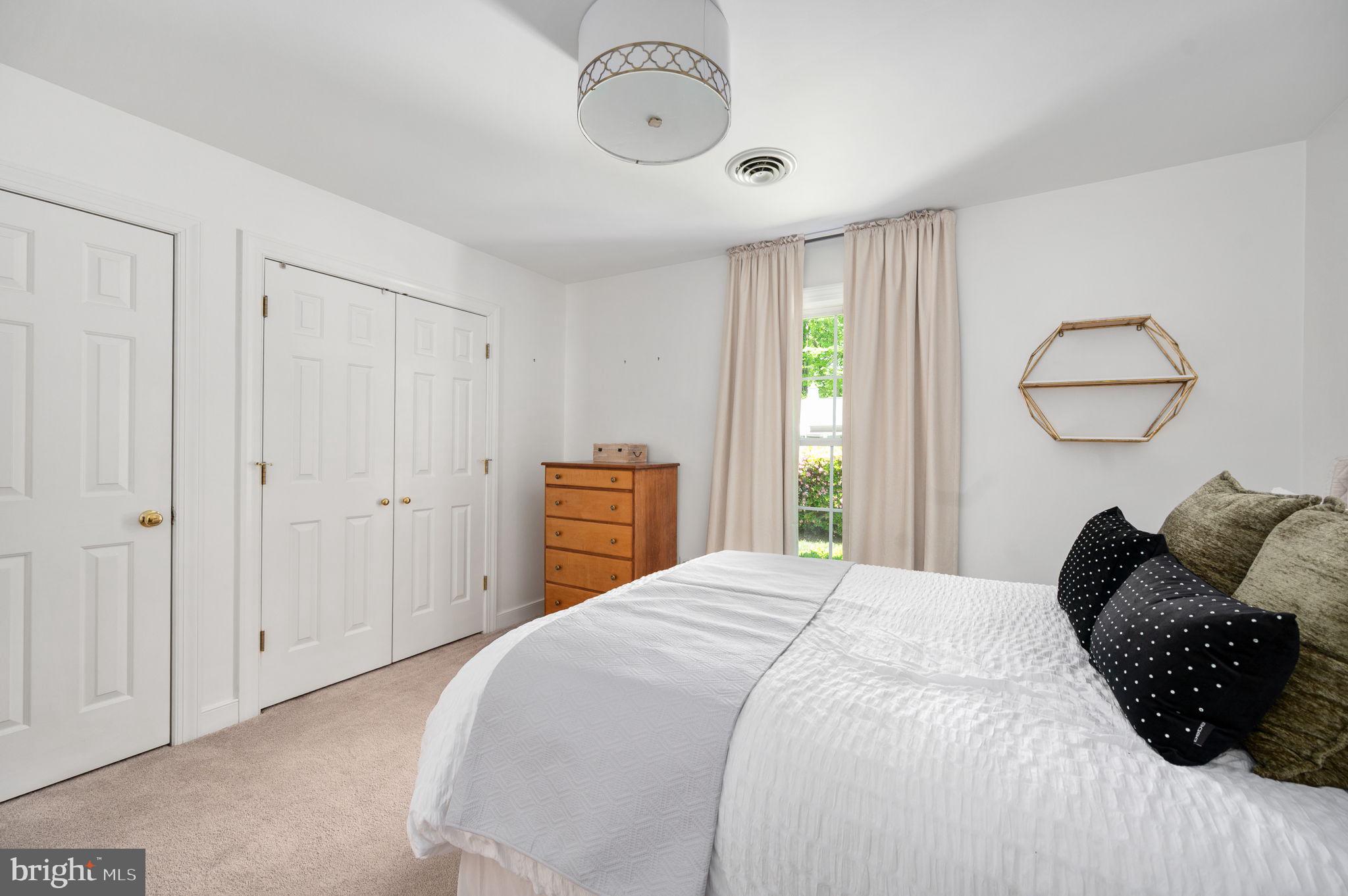 144 CLARK PATTON ROAD