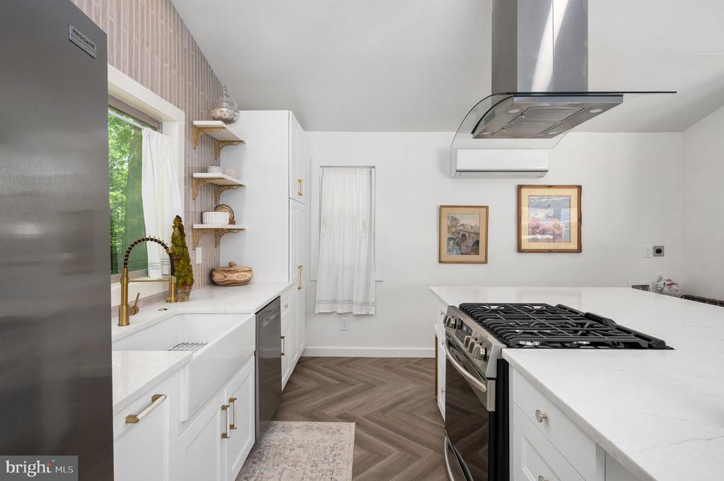 144 CLARK PATTON ROAD
