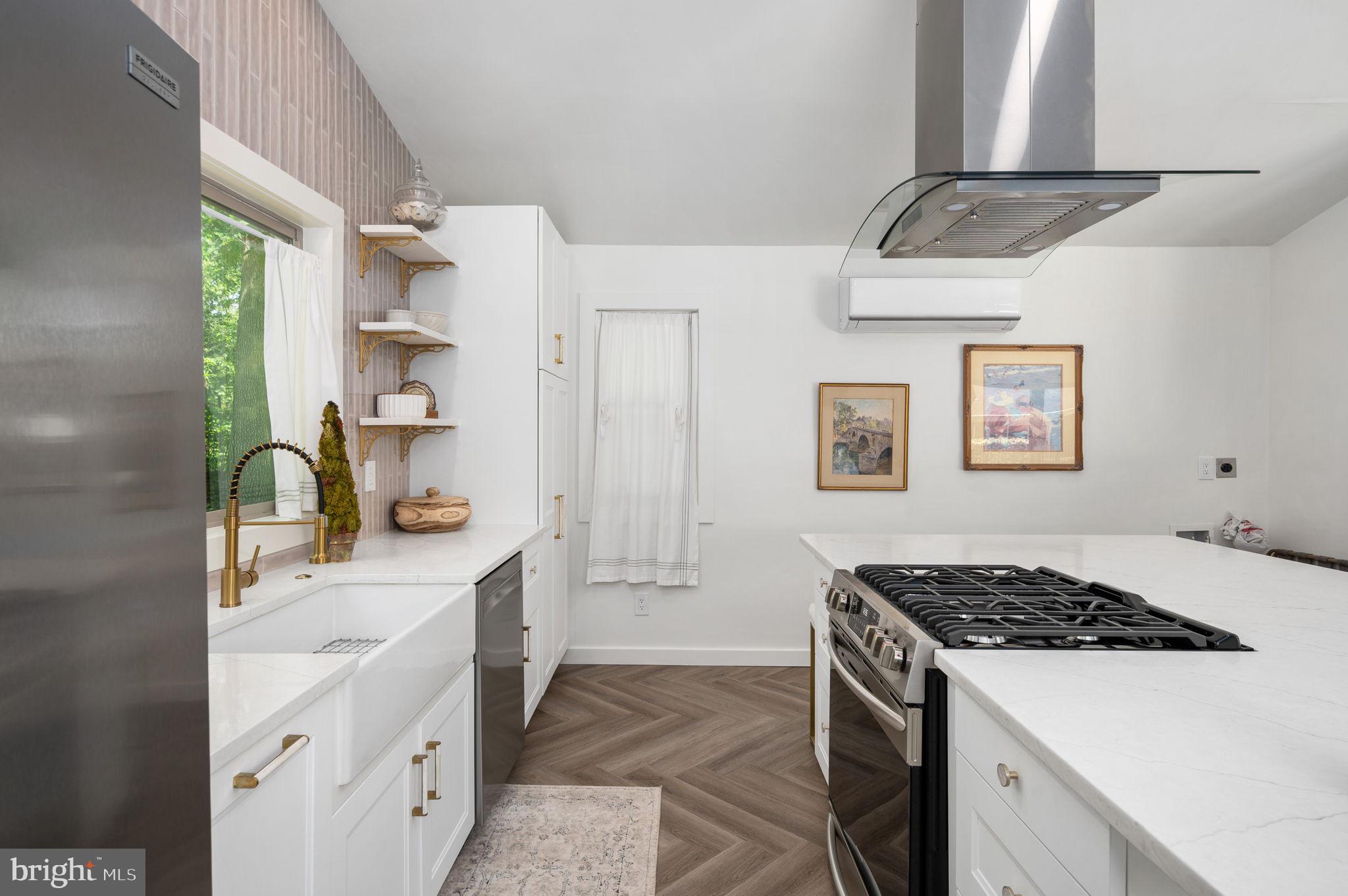 144 CLARK PATTON ROAD