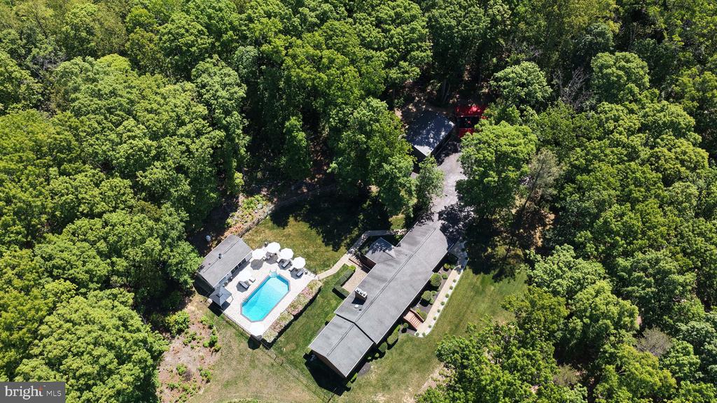 144 CLARK PATTON ROAD