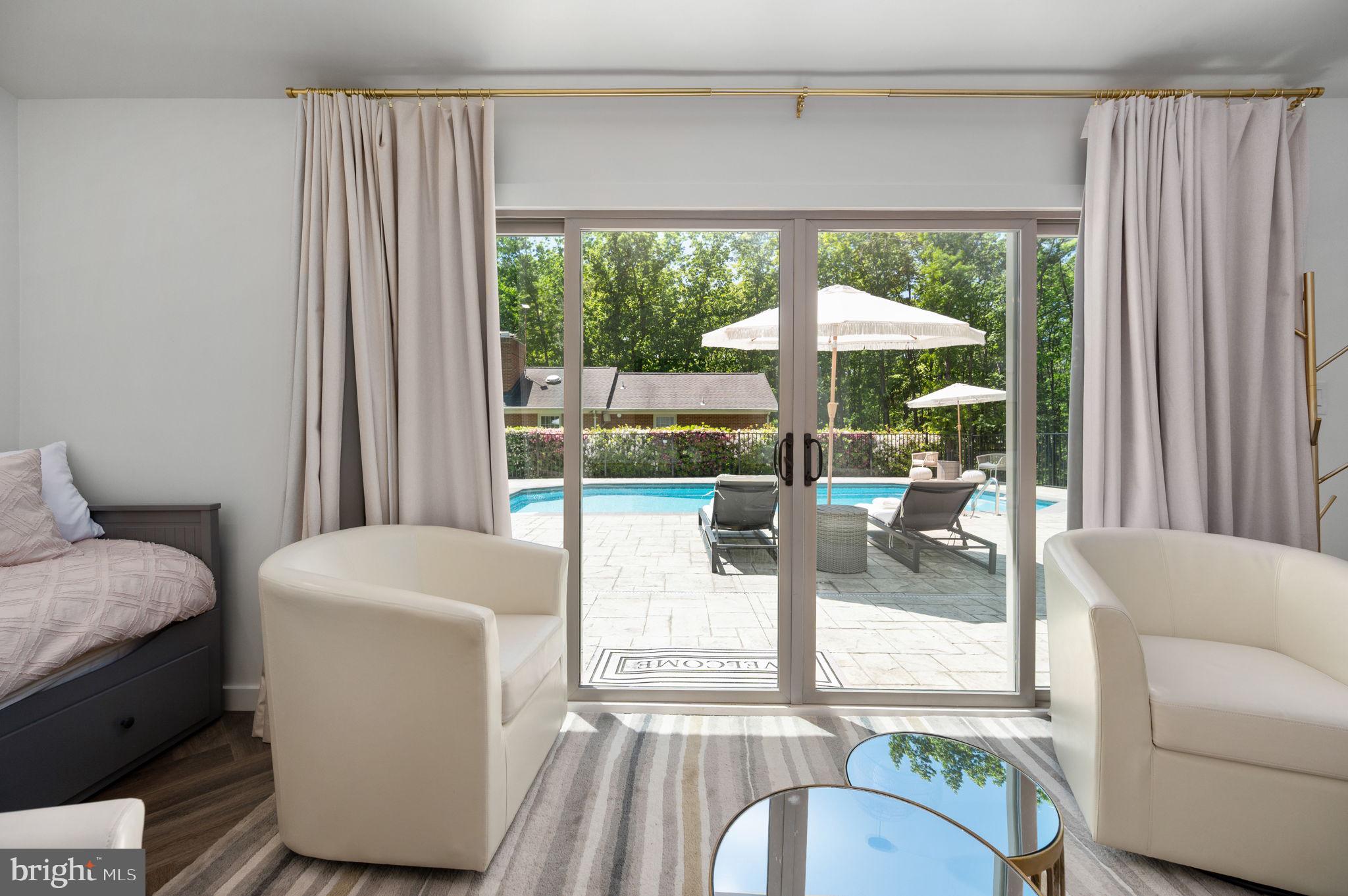 144 CLARK PATTON ROAD