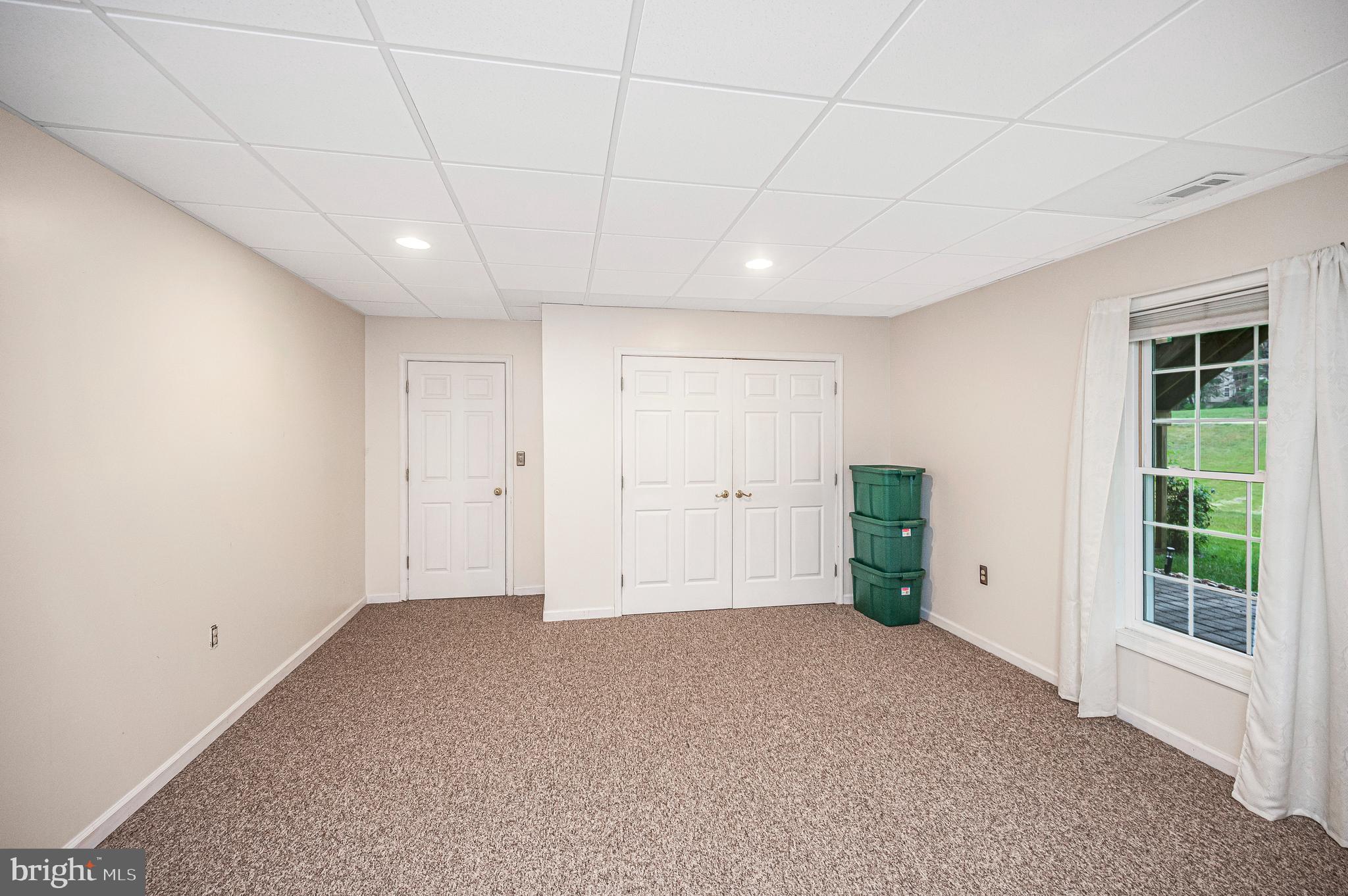 5 OLIVER COURT