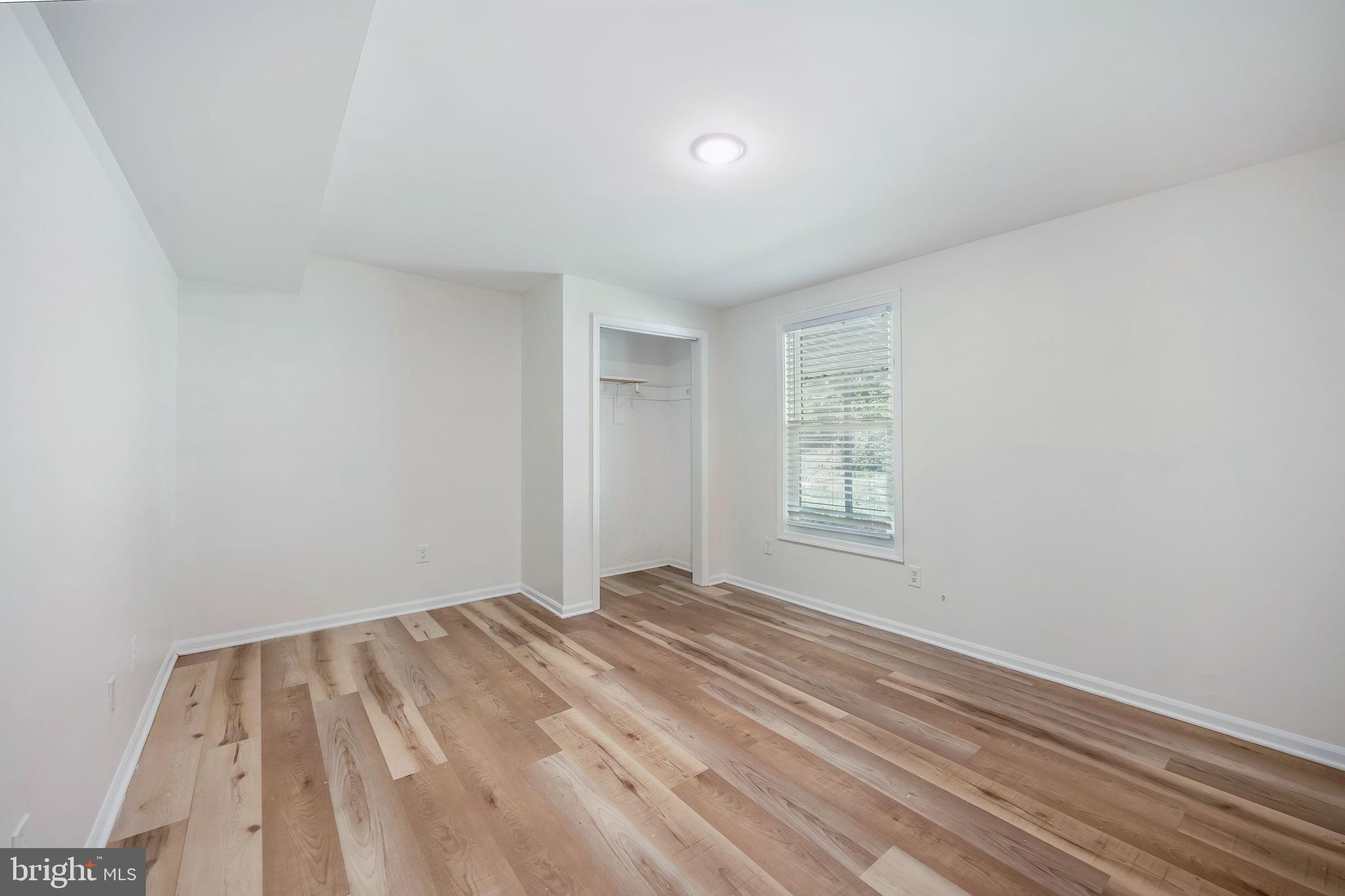 208 TELEGRAPH ROAD