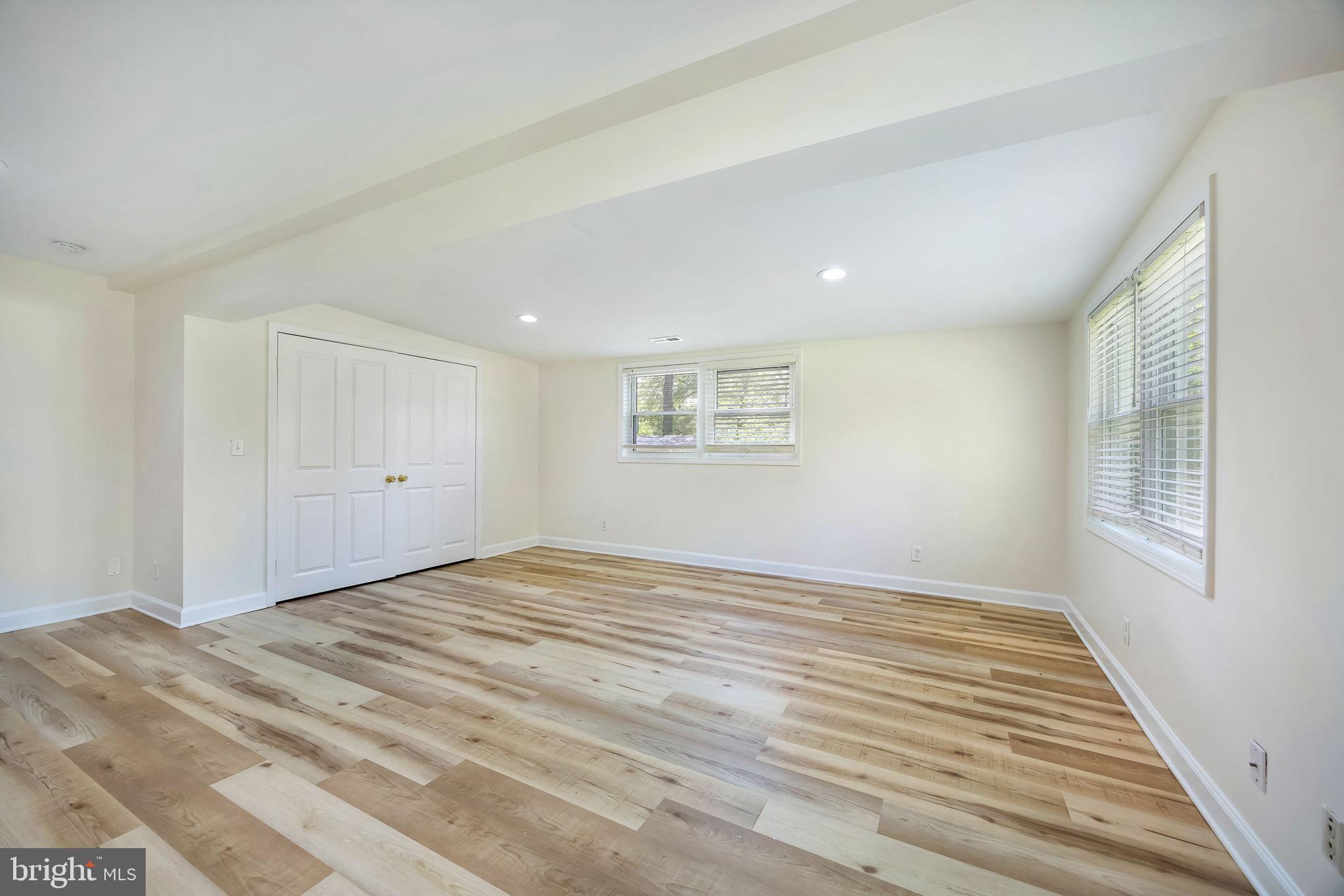 208 TELEGRAPH ROAD