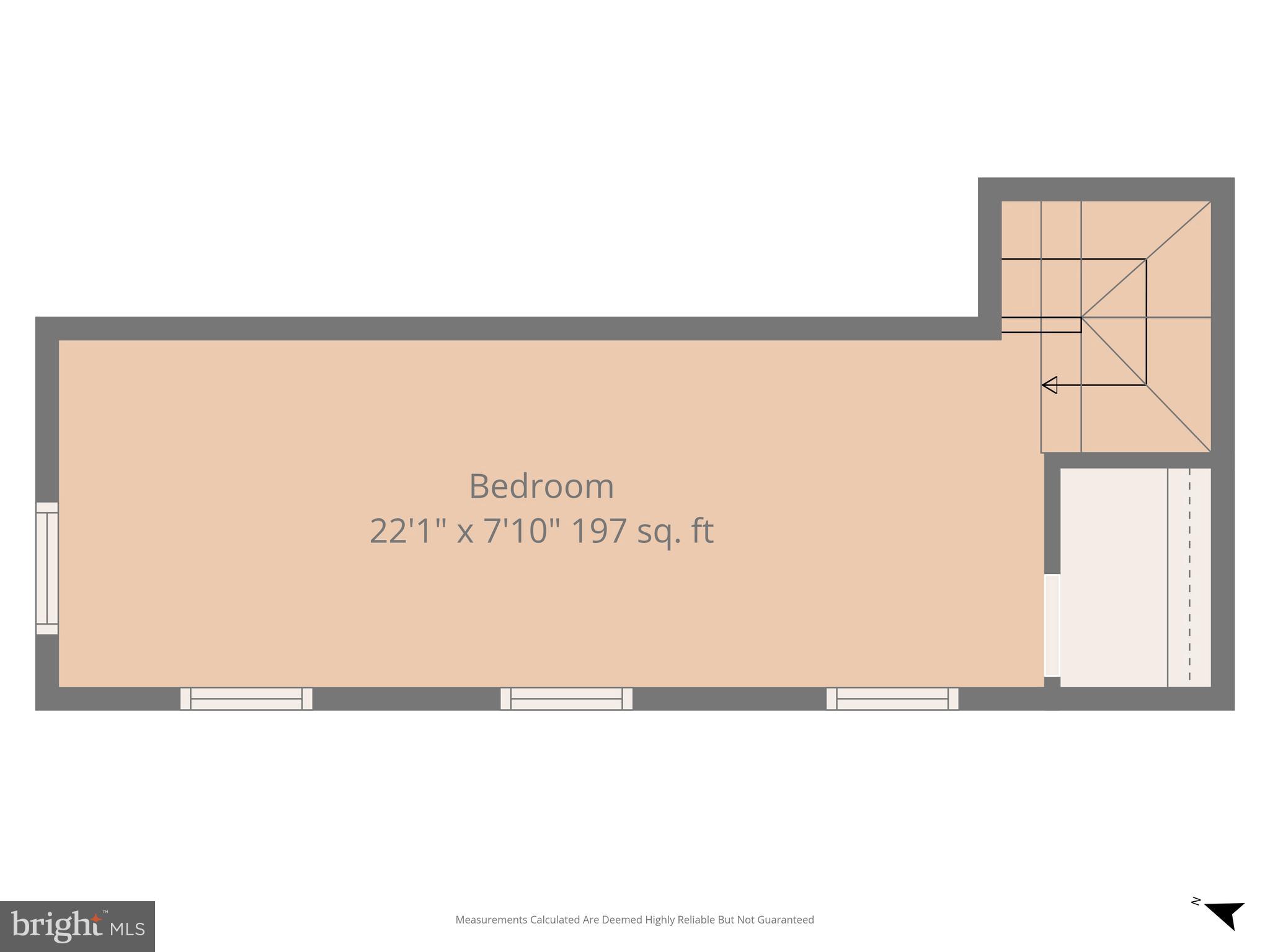 208 TELEGRAPH ROAD