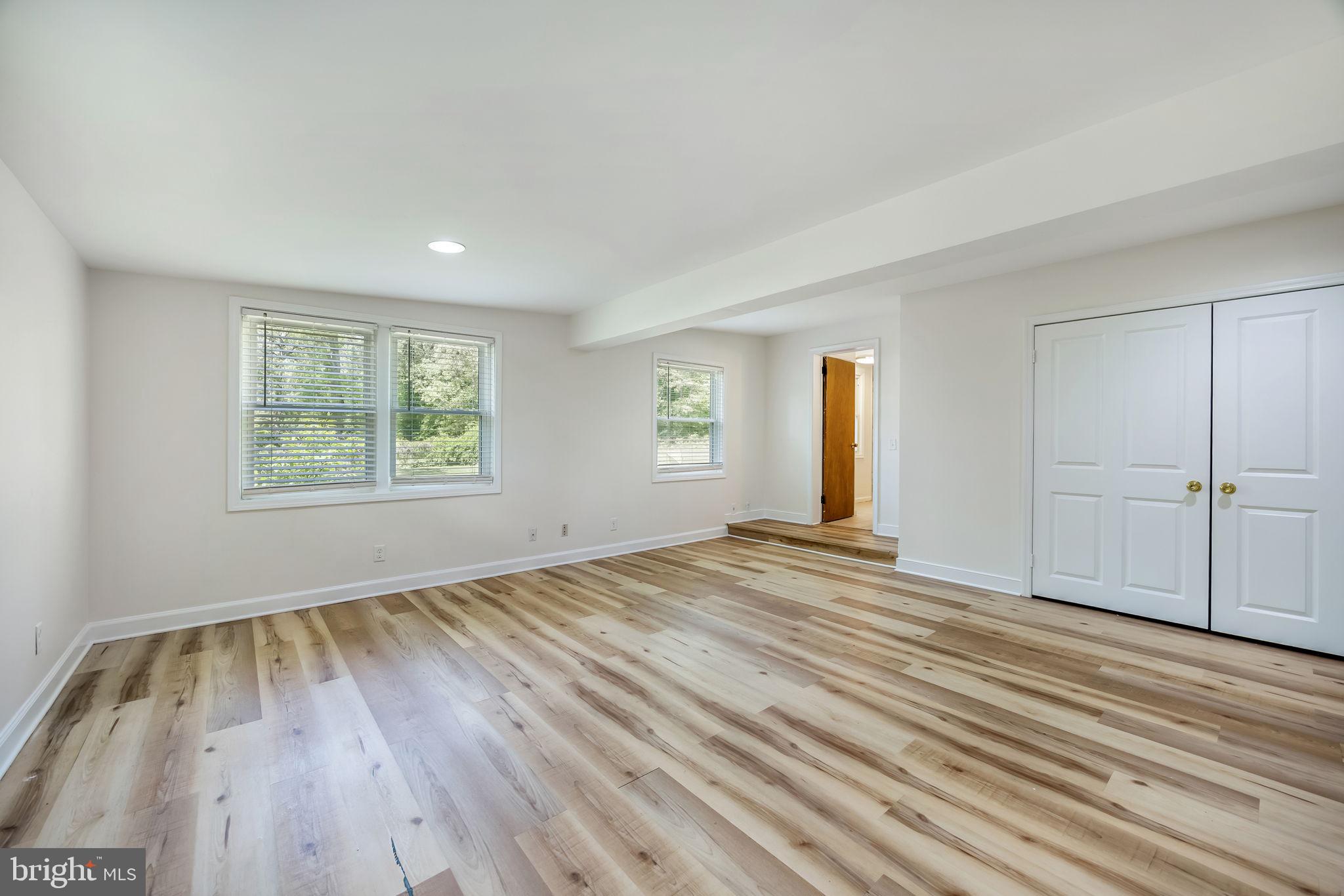208 TELEGRAPH ROAD