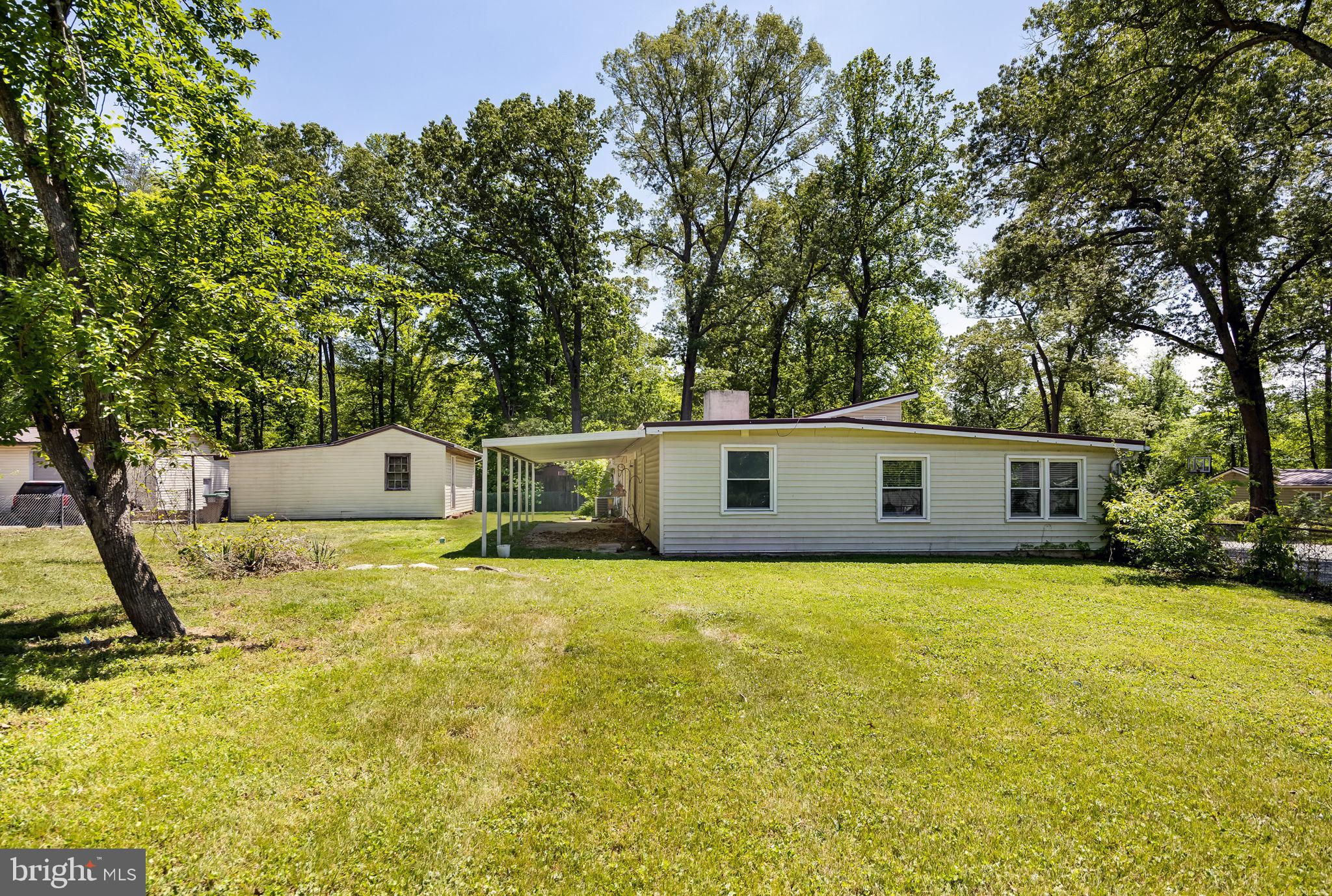 208 TELEGRAPH ROAD