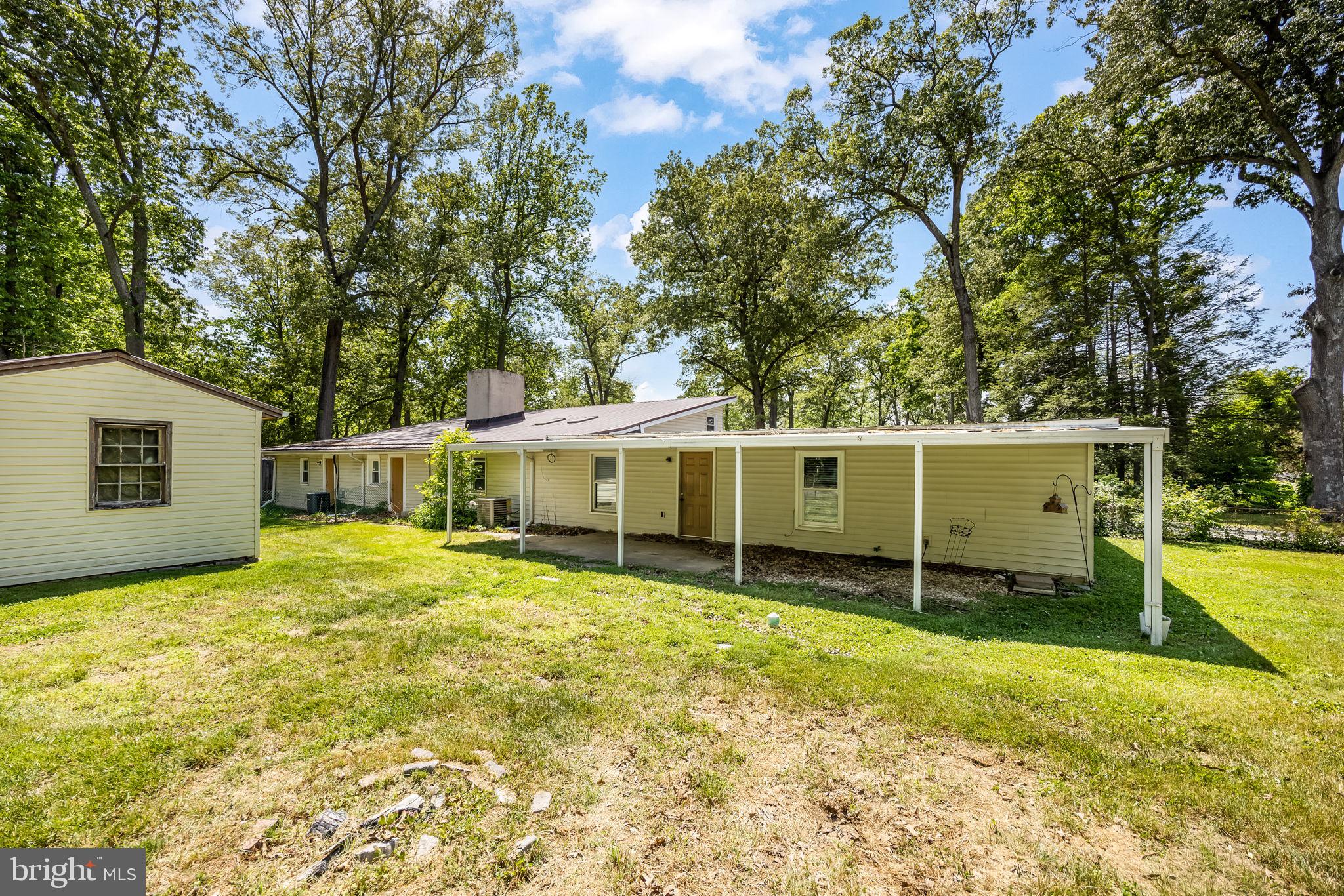 208 TELEGRAPH ROAD