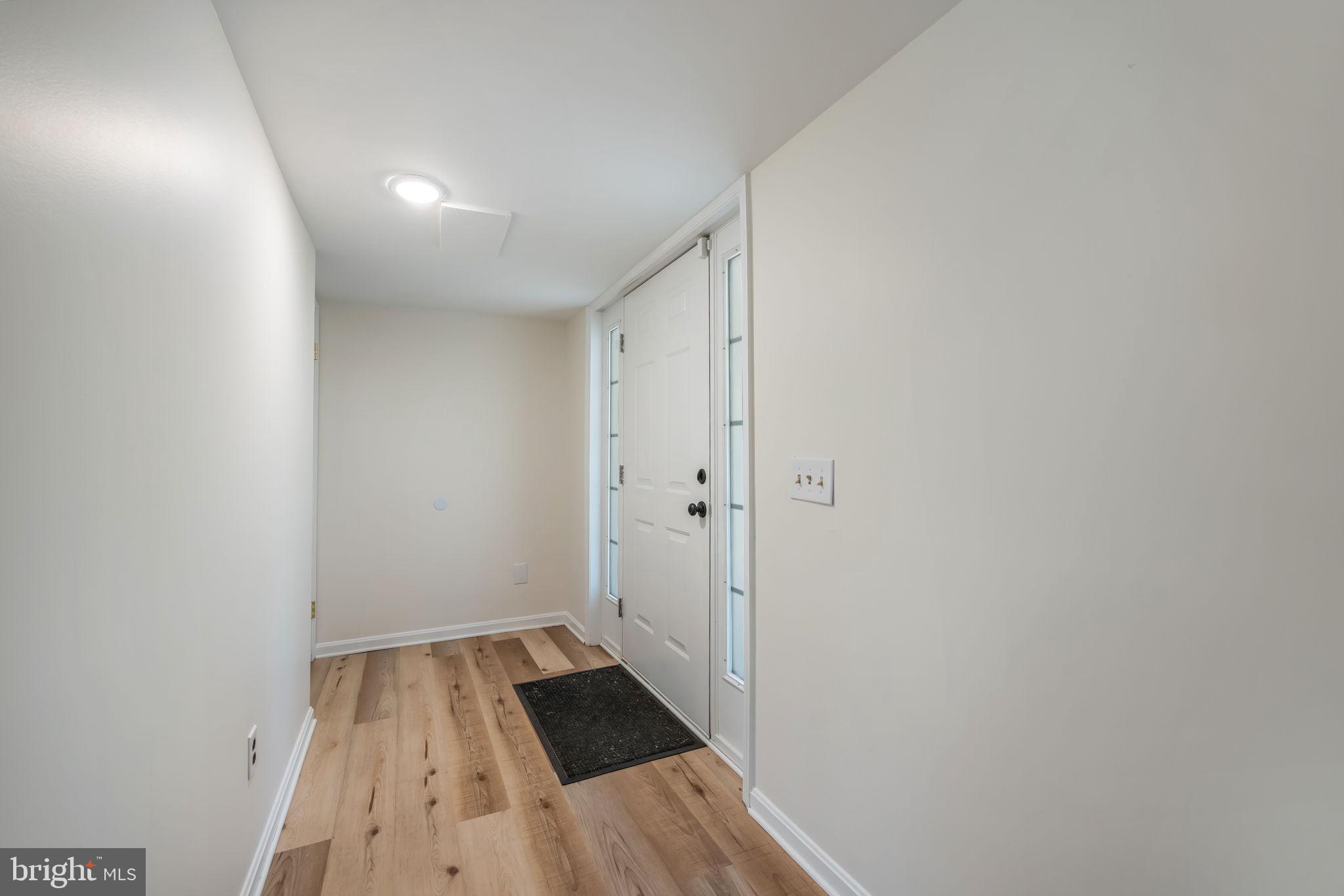 208 TELEGRAPH ROAD