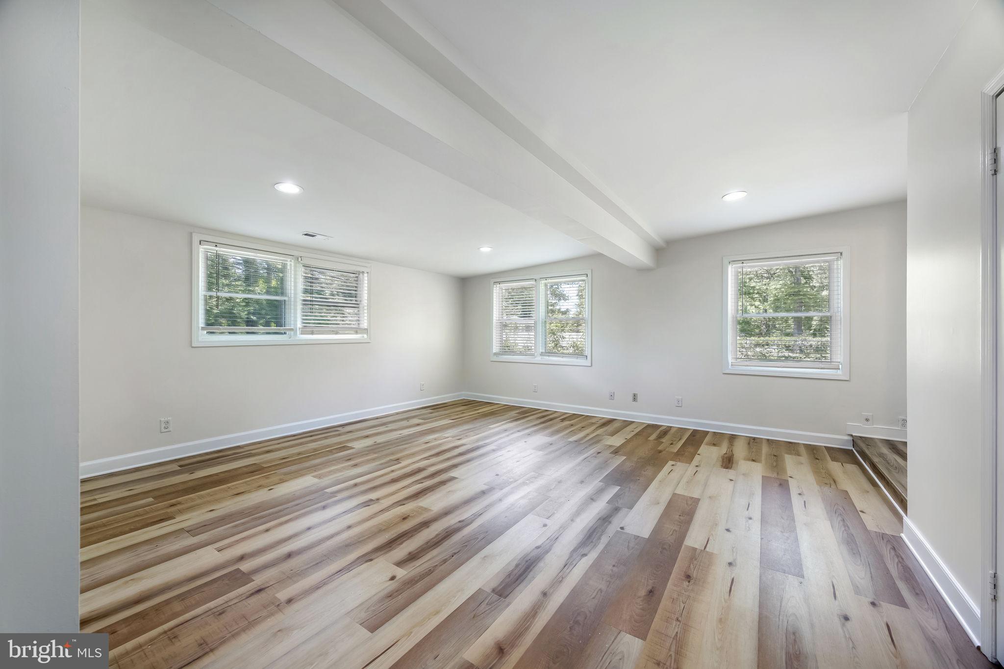 208 TELEGRAPH ROAD