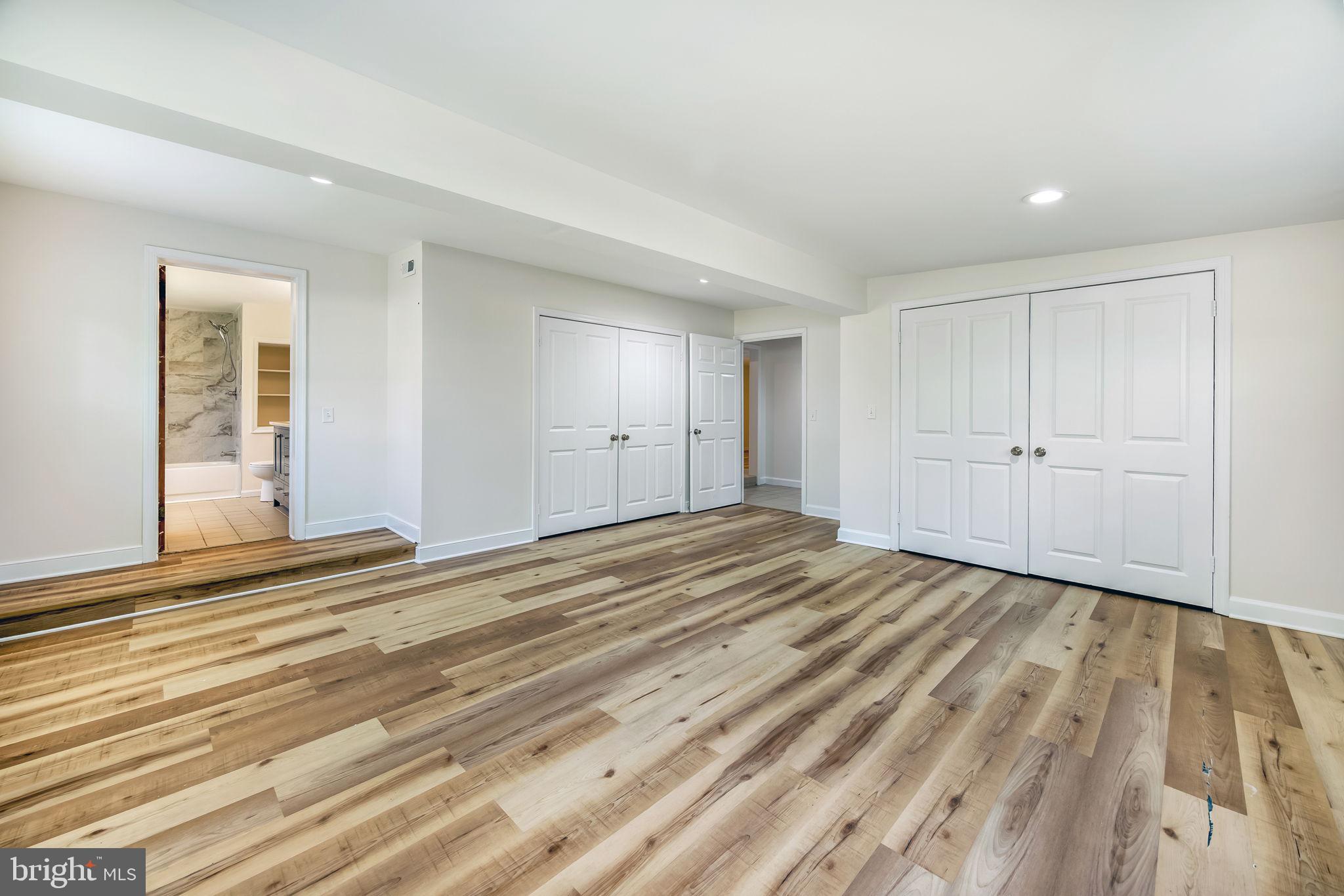 208 TELEGRAPH ROAD