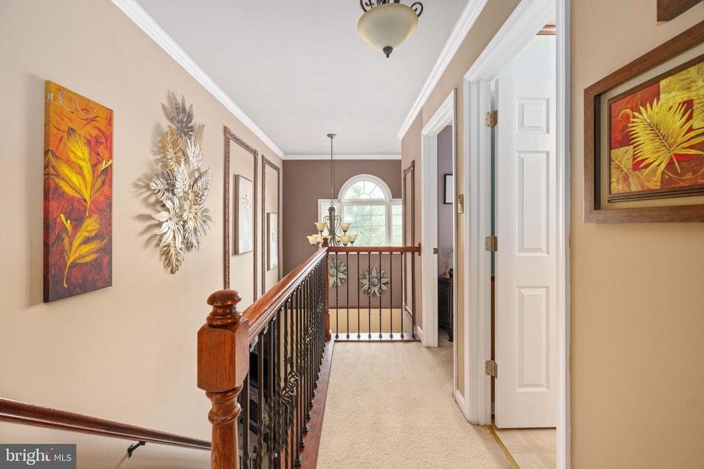 14 SANCTUARY LANE