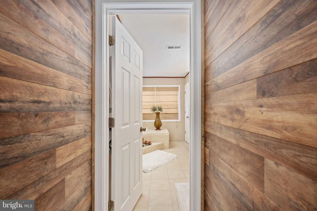 14 SANCTUARY LANE