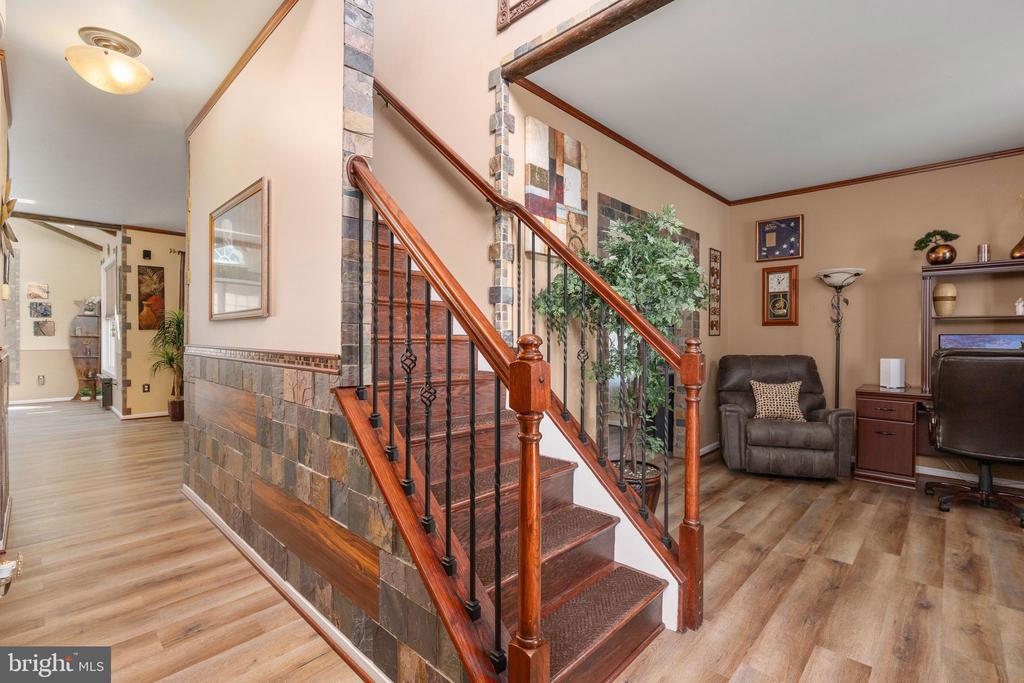 14 SANCTUARY LANE