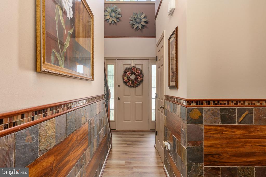 14 SANCTUARY LANE