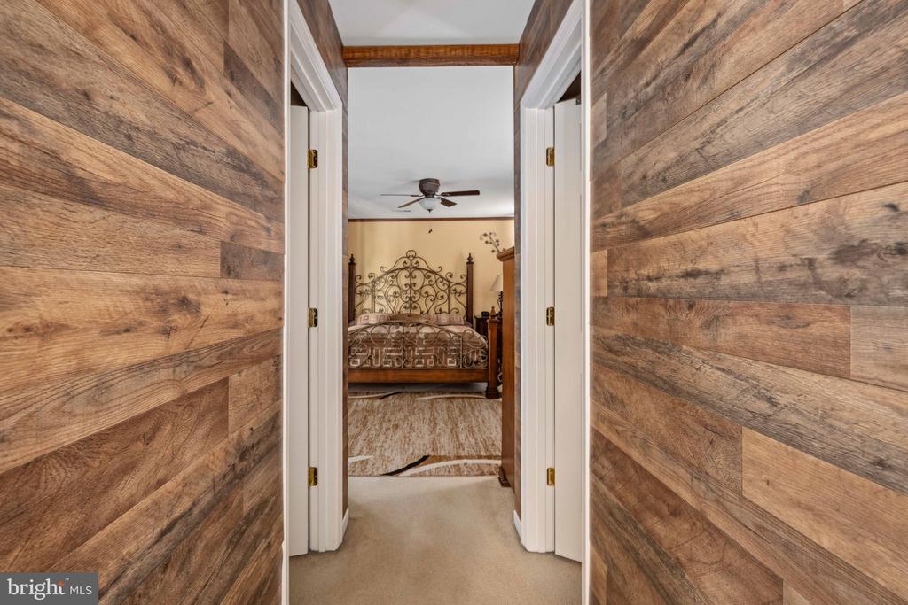 14 SANCTUARY LANE