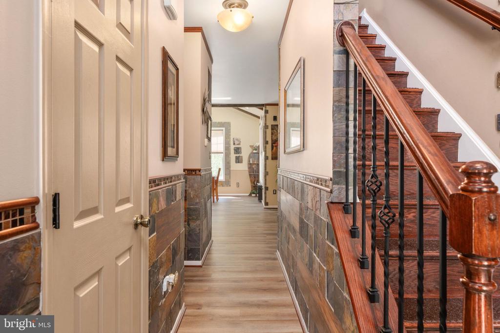 14 SANCTUARY LANE