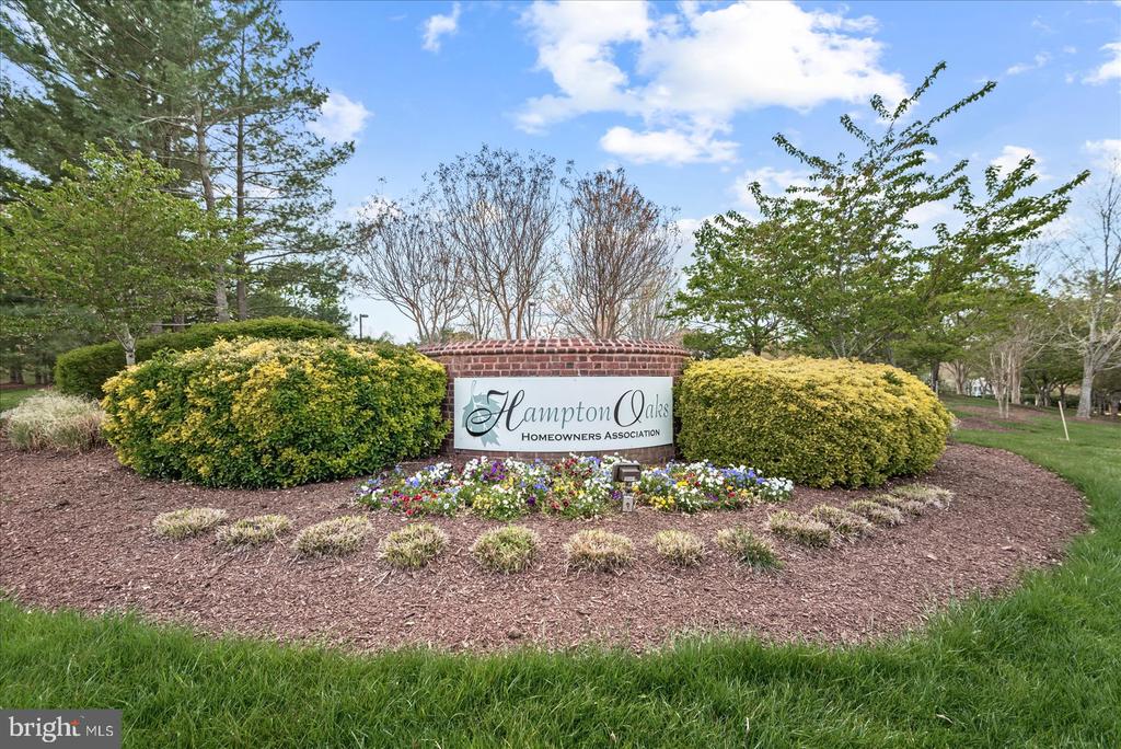 7 DUNKIRK LANE