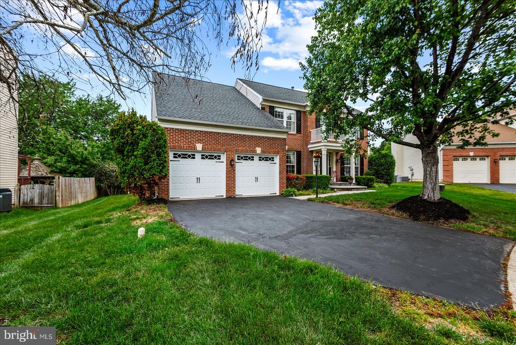 7 DUNKIRK LANE
