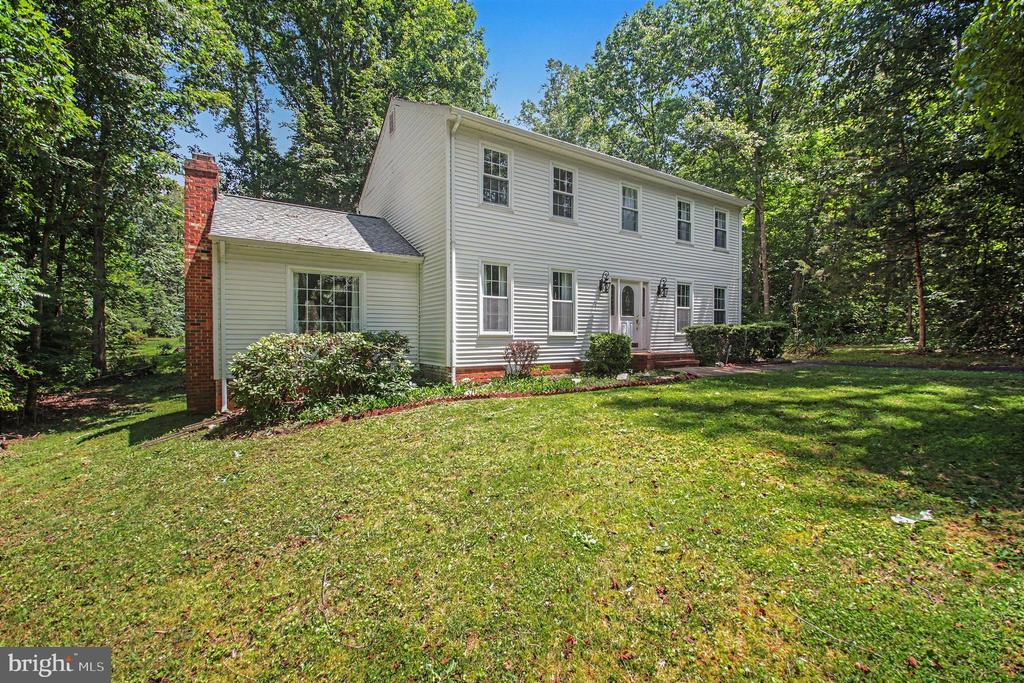 113 STRATFORD PLACE