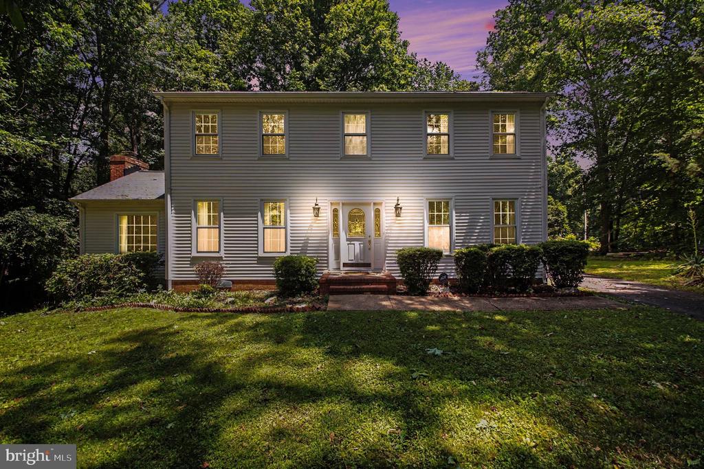 113 STRATFORD PLACE