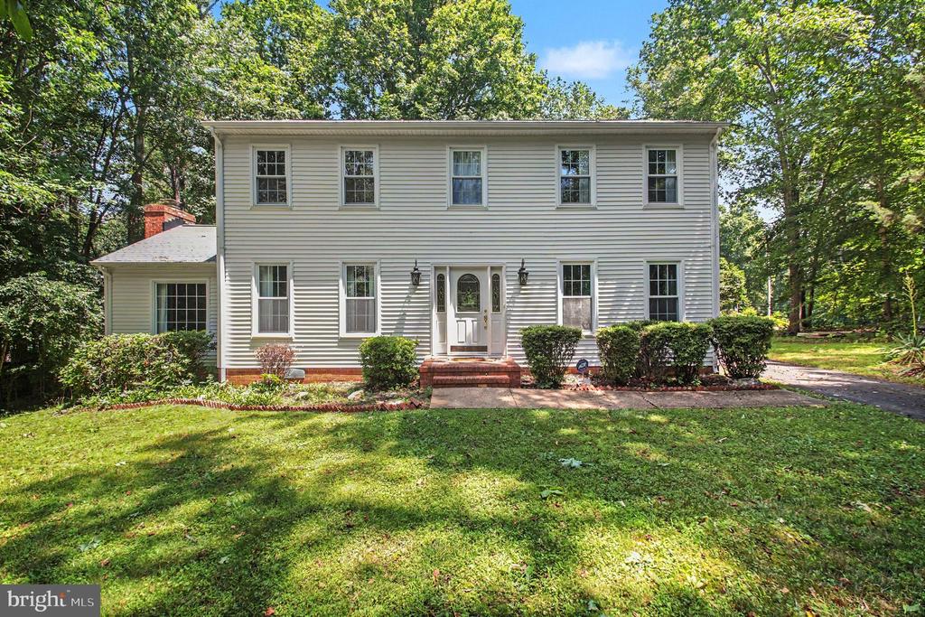113 STRATFORD PLACE